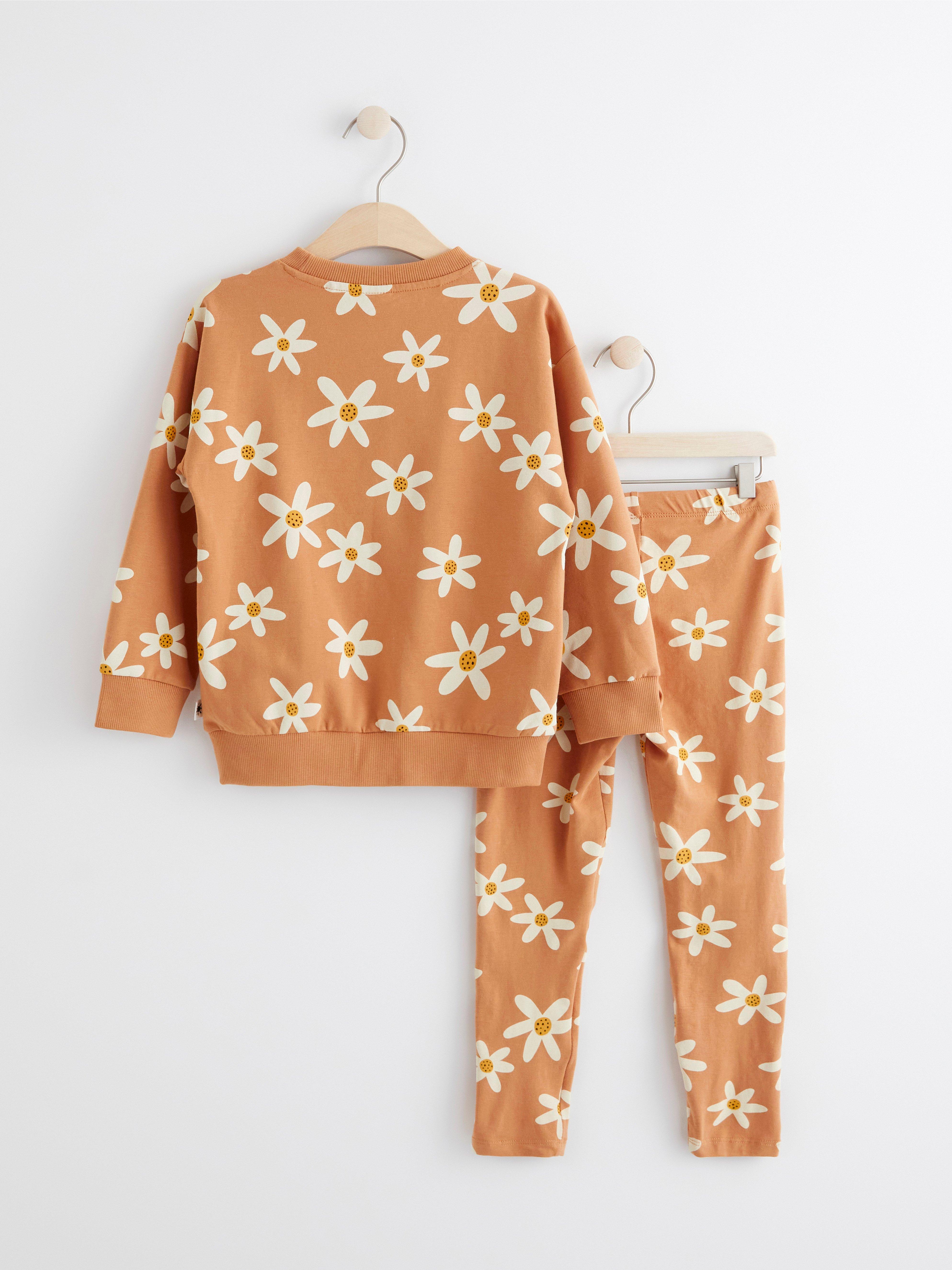 Setti - Lapset - Beige