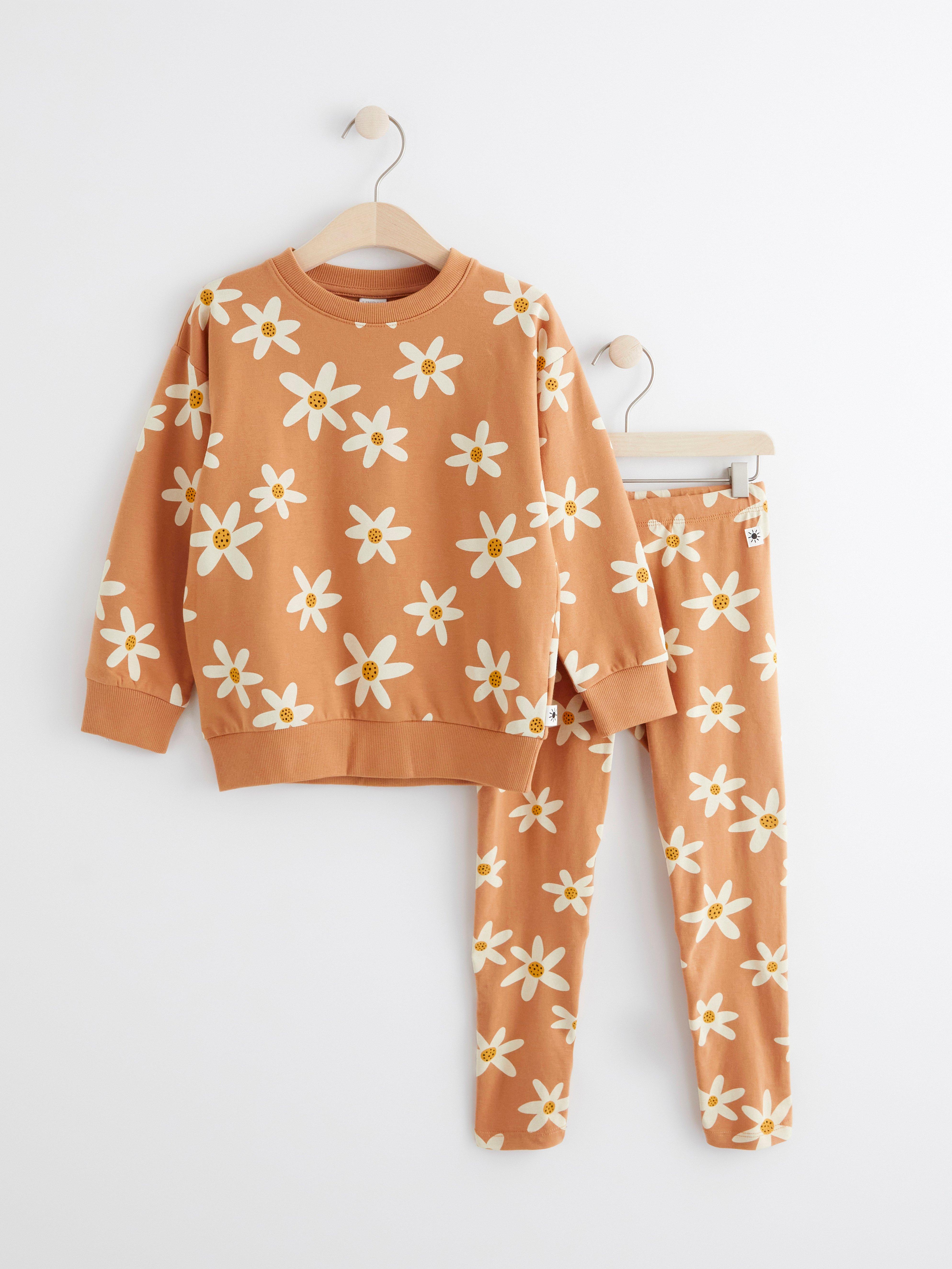 Setti - Lapset - Beige