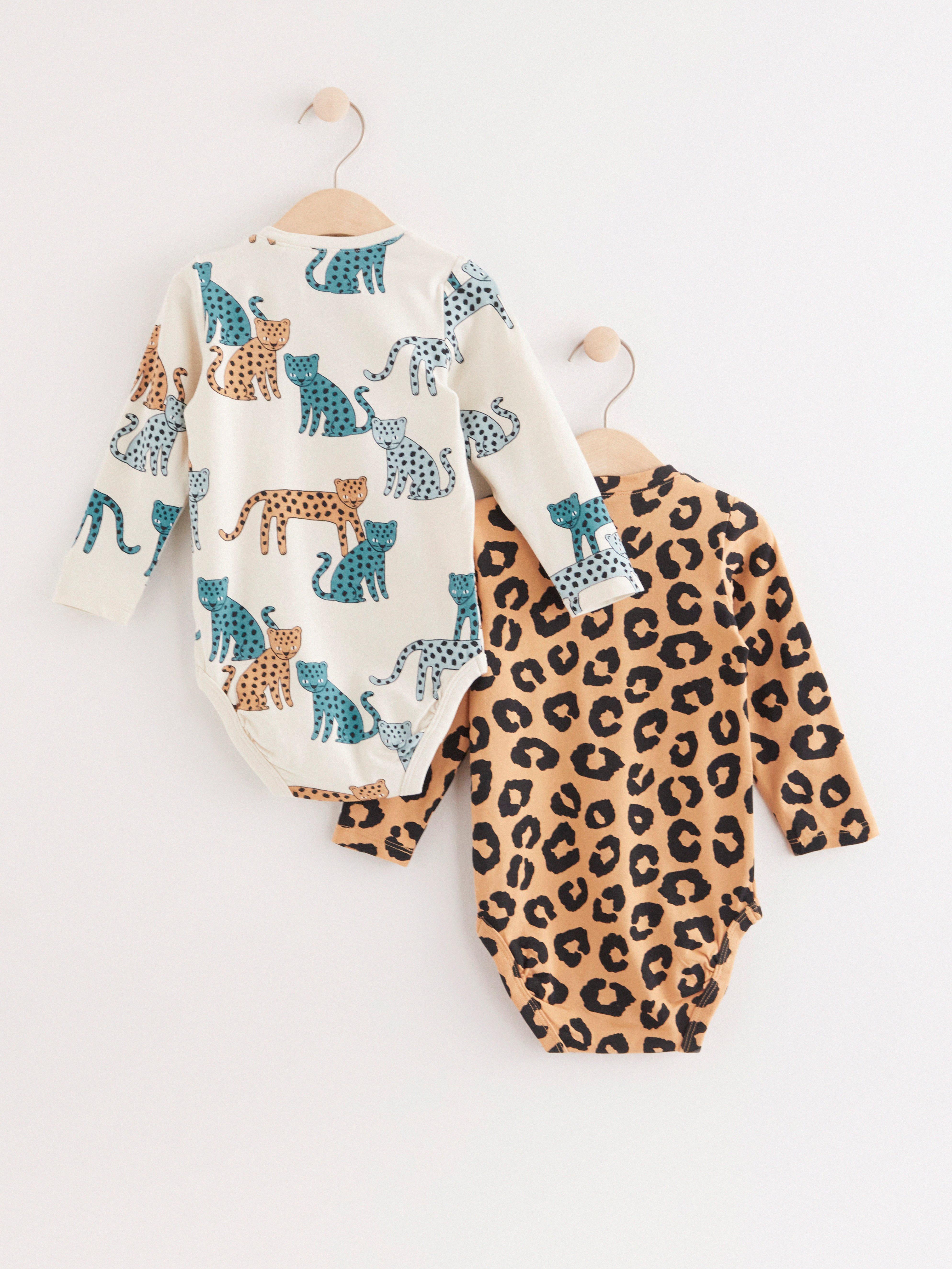 Body   - Kids Wear - Beige