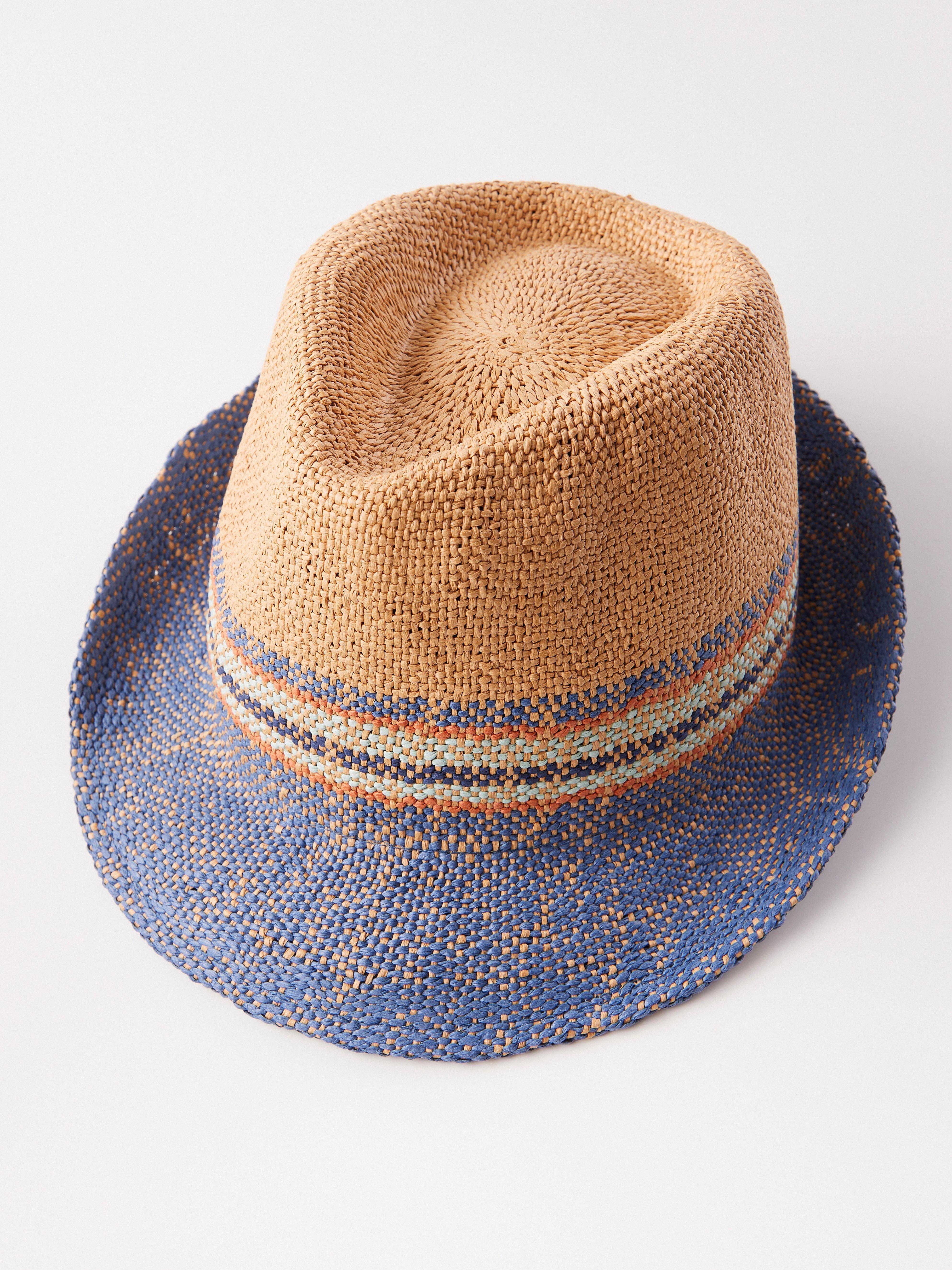 Čepice - Děti - Béžová