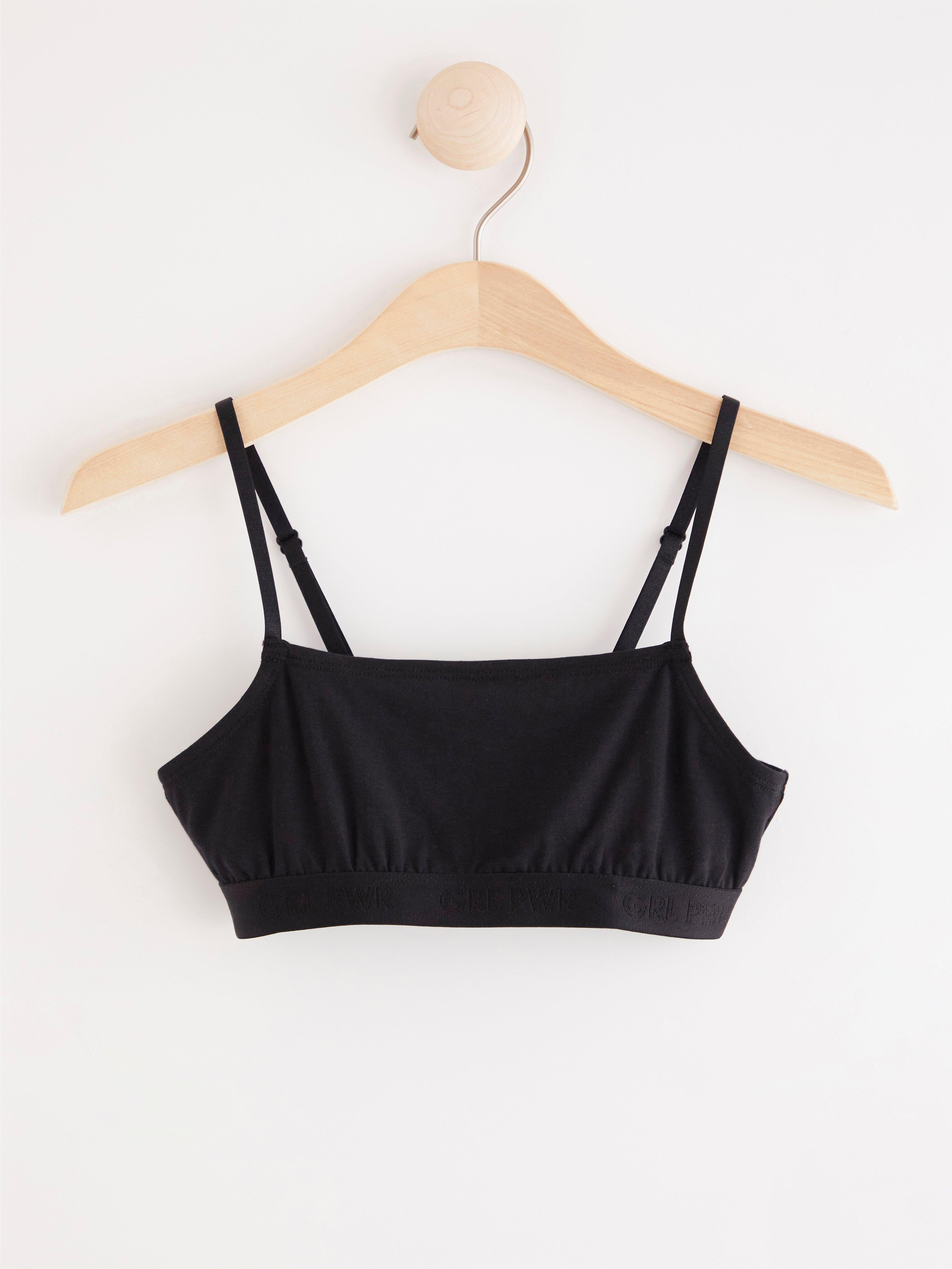 Hipster - Kids Wear - Black