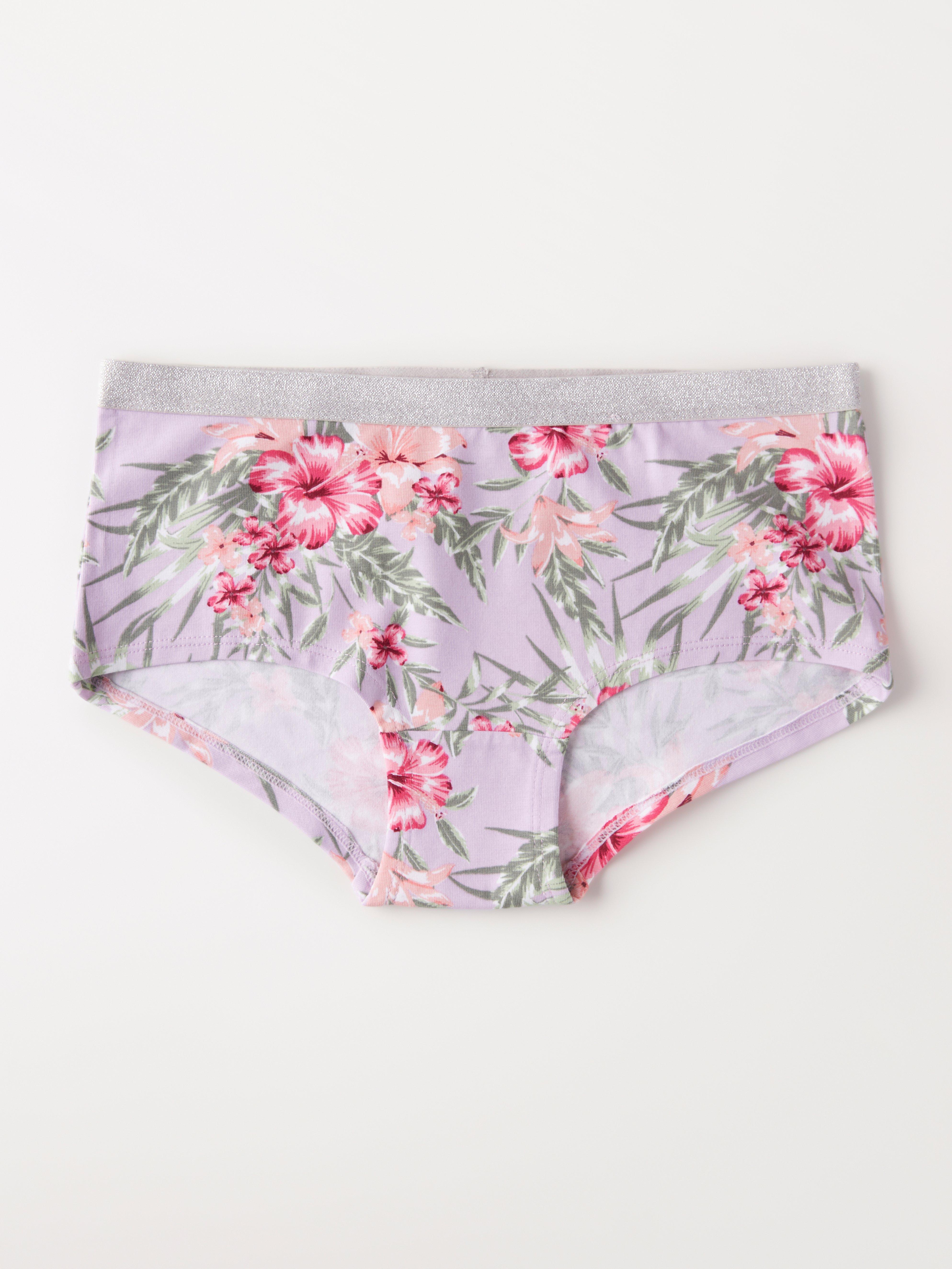 Hipster - Kids Wear - Lilac