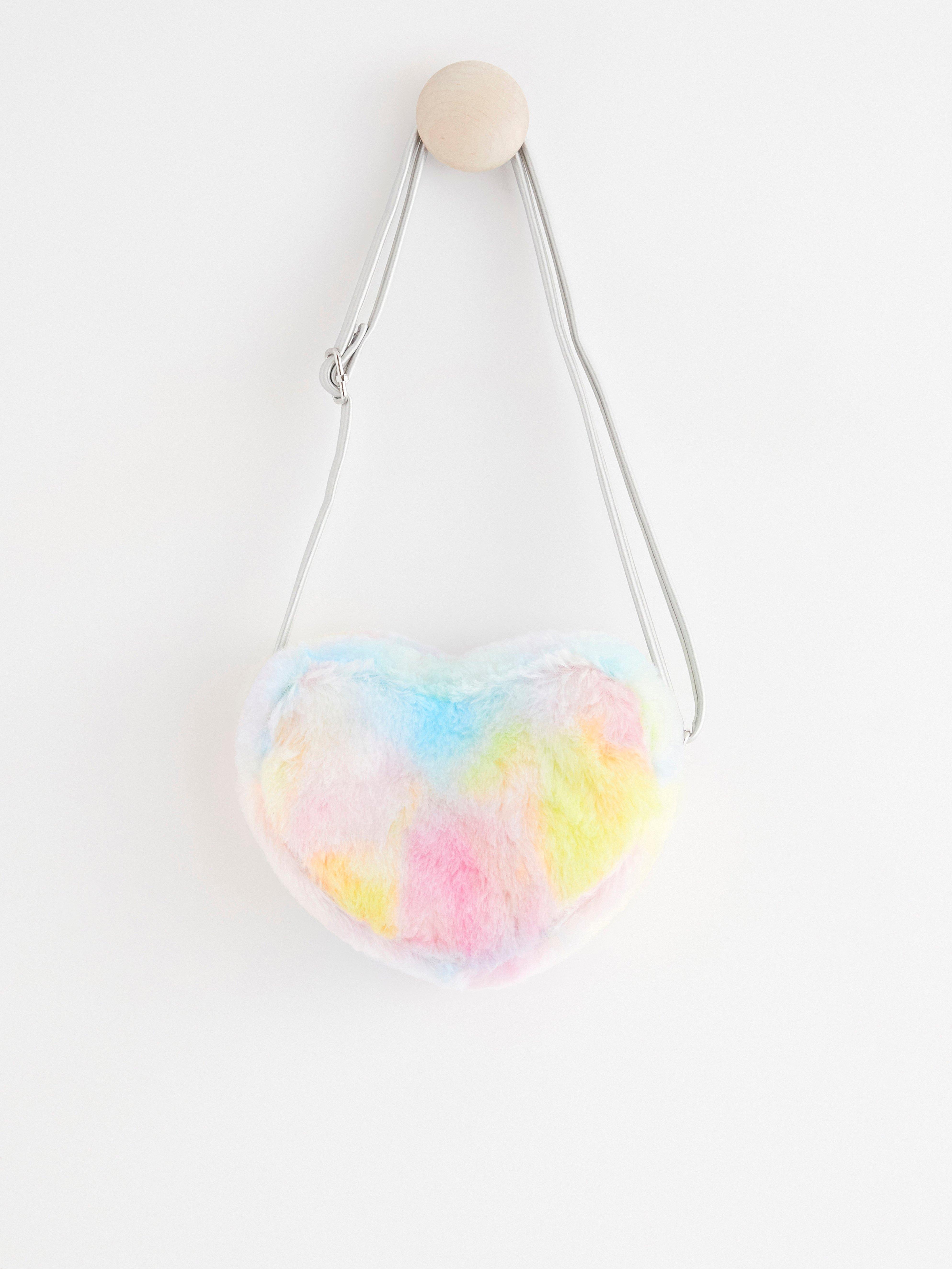 Bag - Kids Wear - Pink