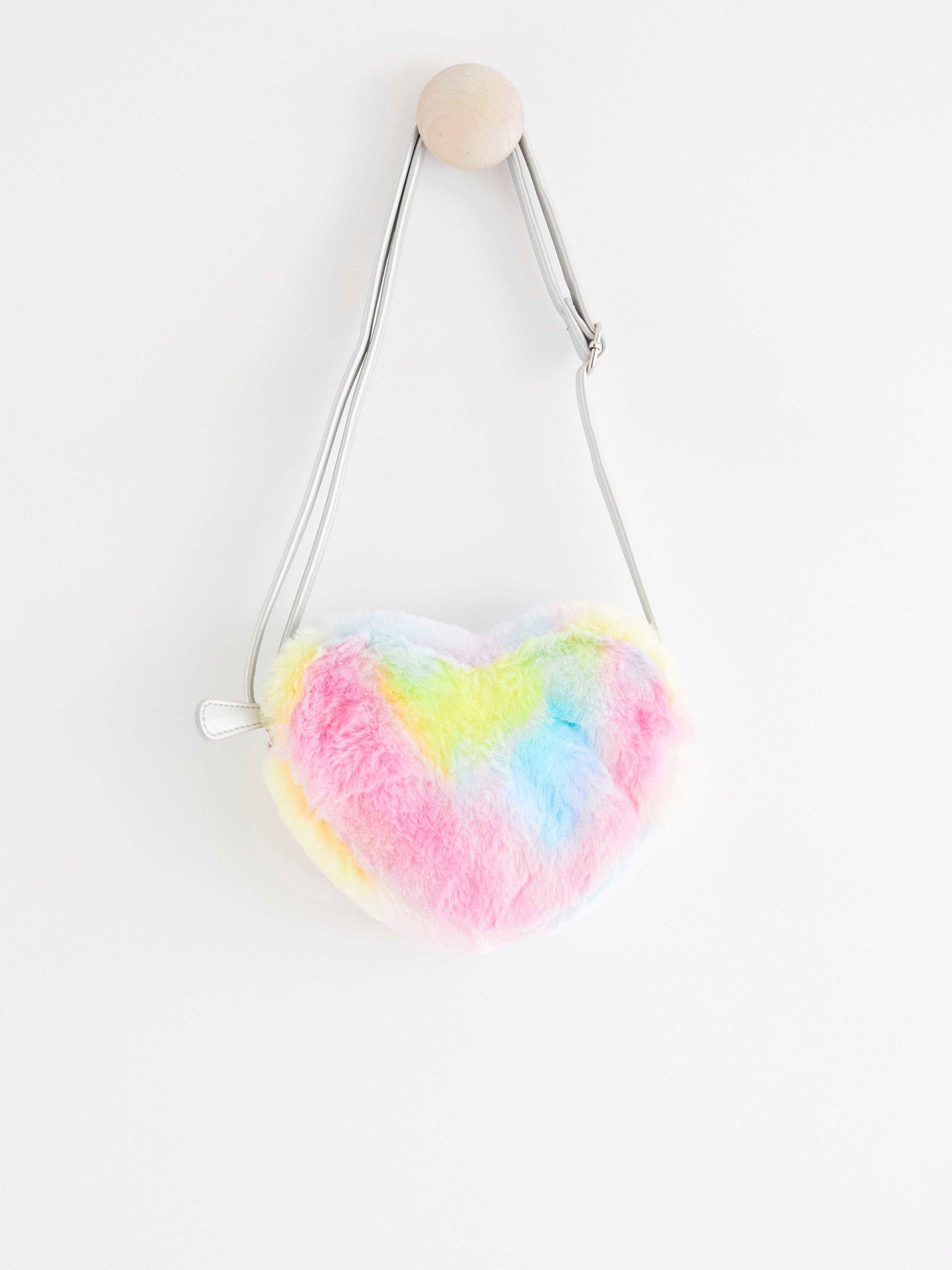 Bag - Kids Wear - Pink