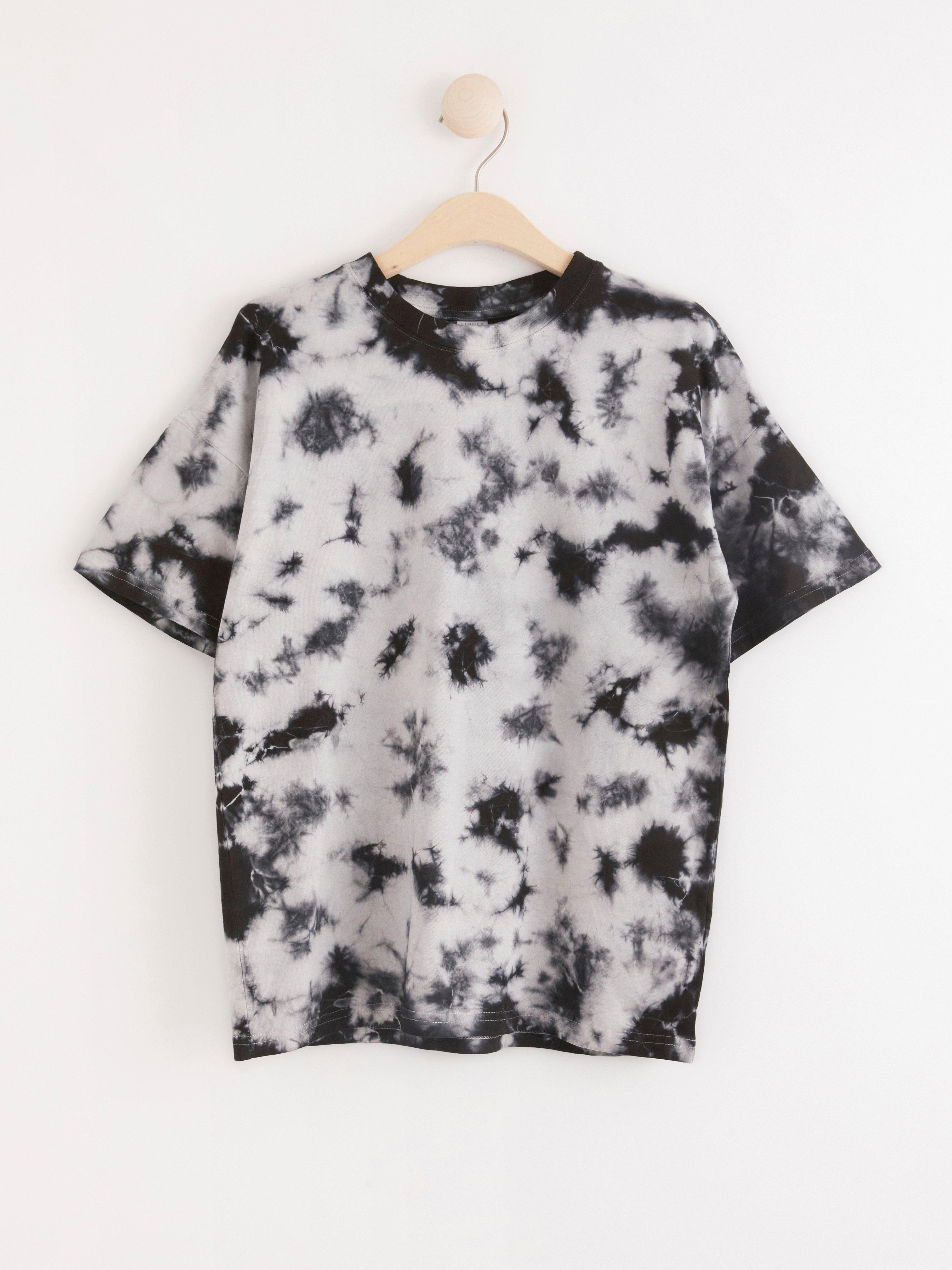 T-shirt - Kids Wear - Grey