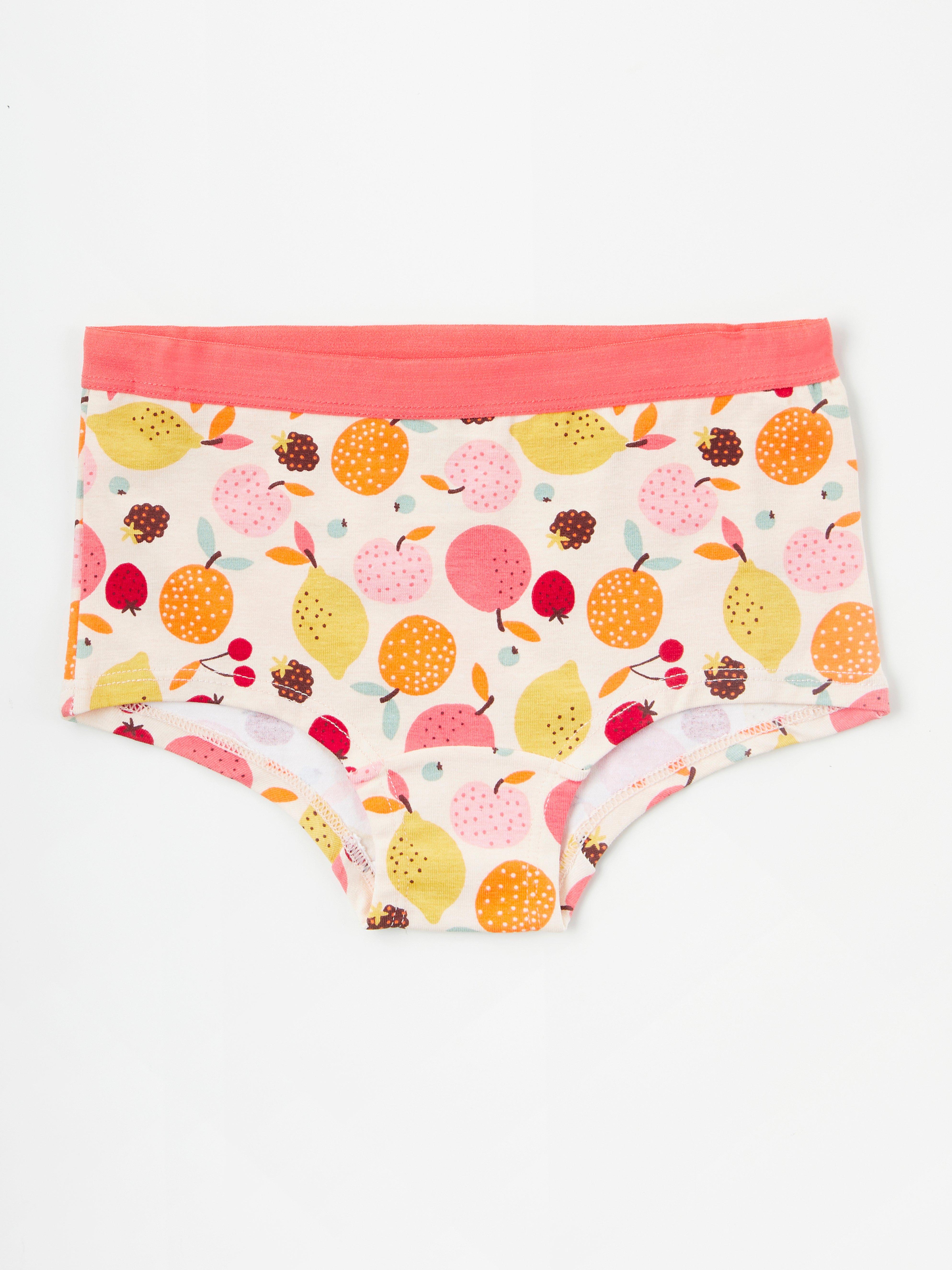 Hipsterit - Lapset - Beige