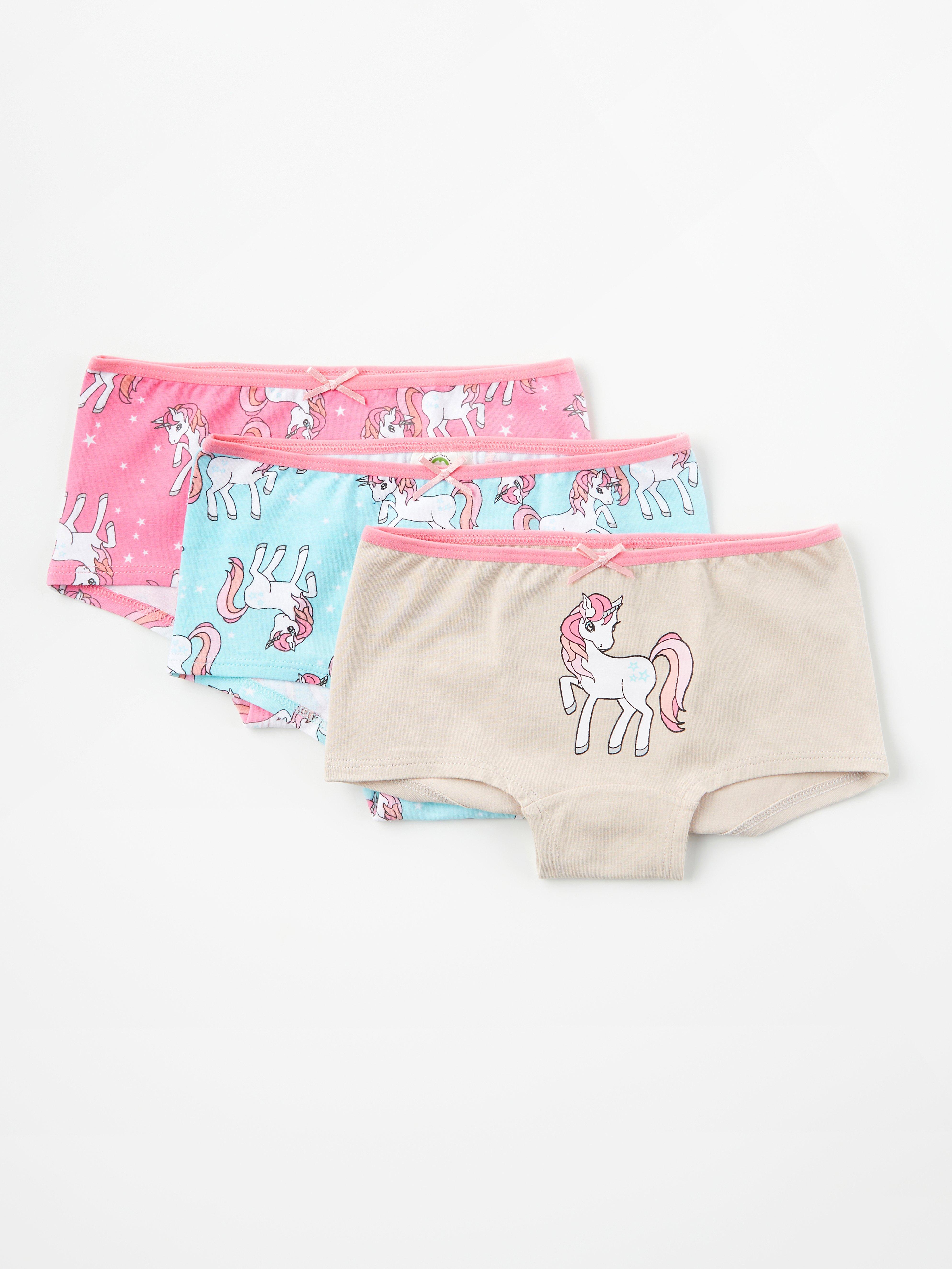 Hipster - Kids Wear - Pink