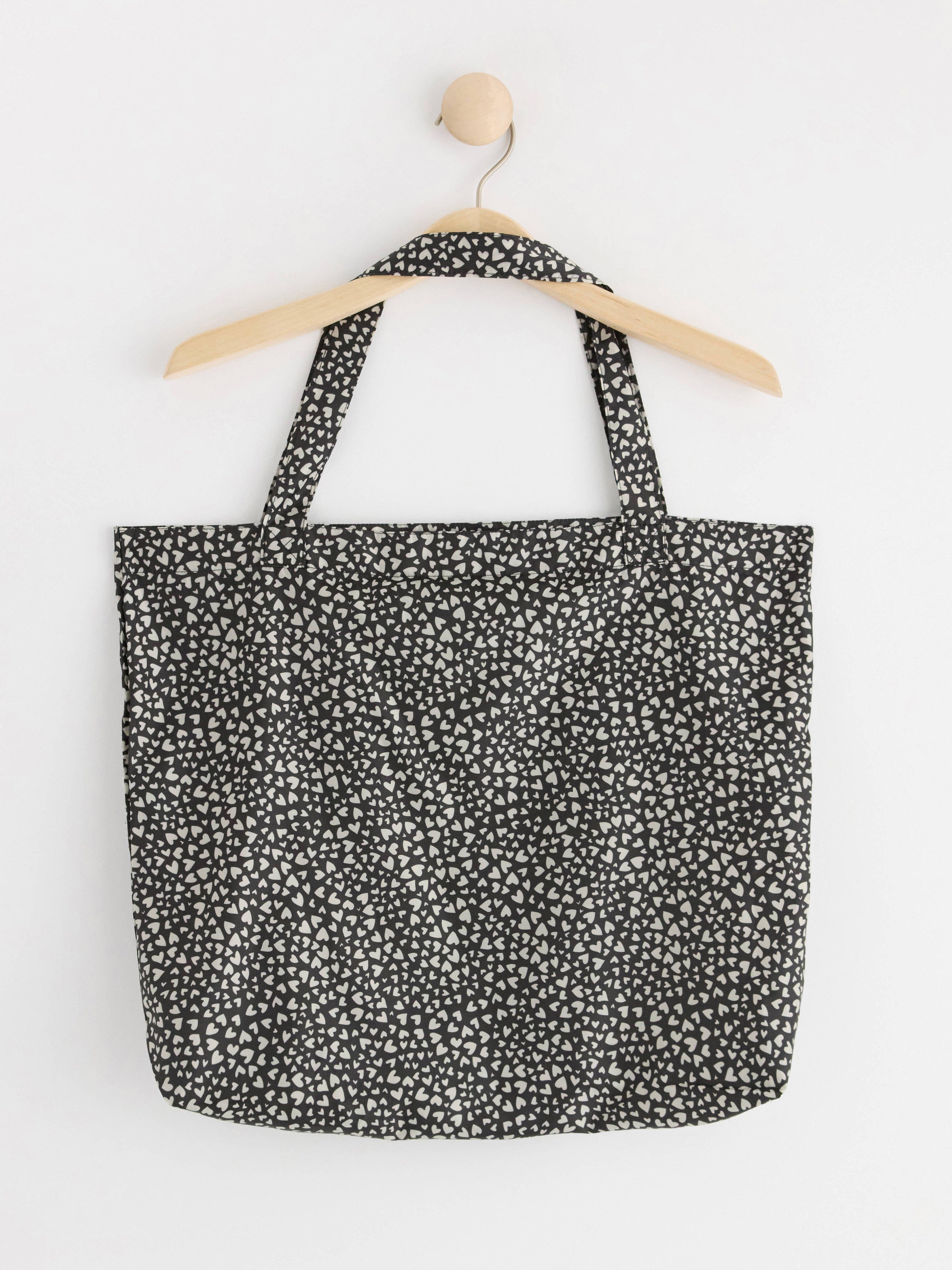 Bag - Womens Wear - Beige