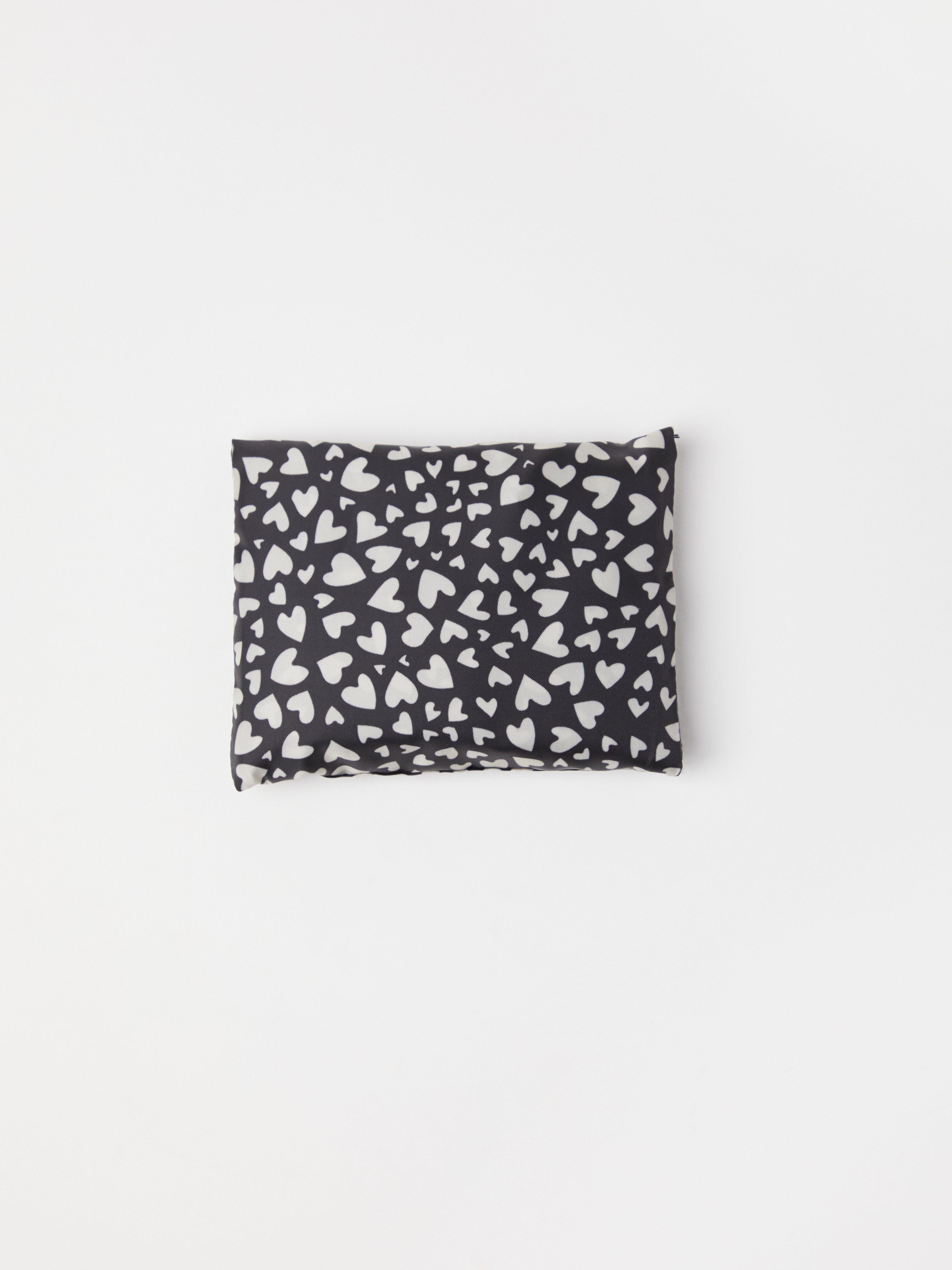 Bag - Womens Wear - Beige