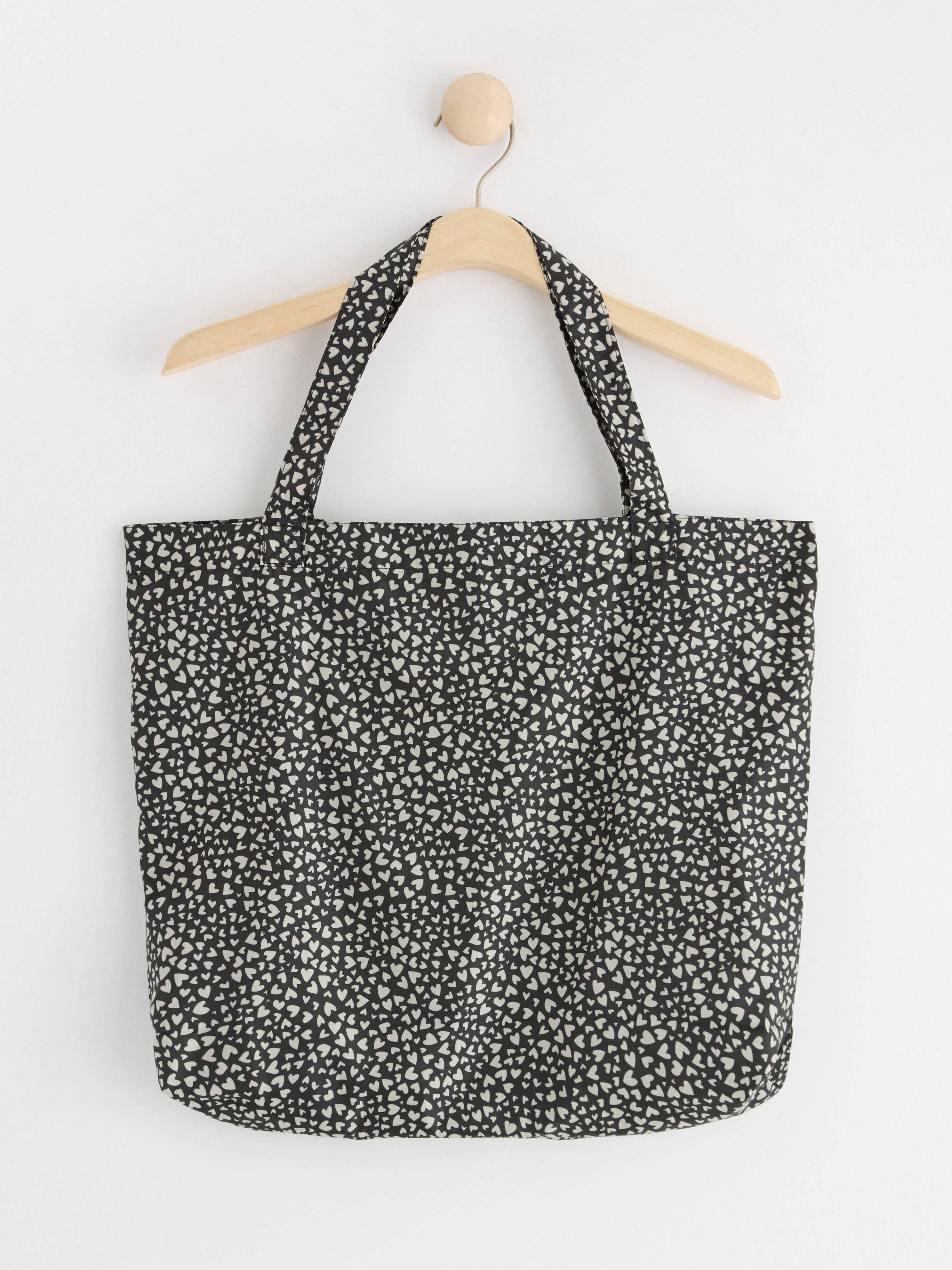 Bag - Womens Wear - Beige