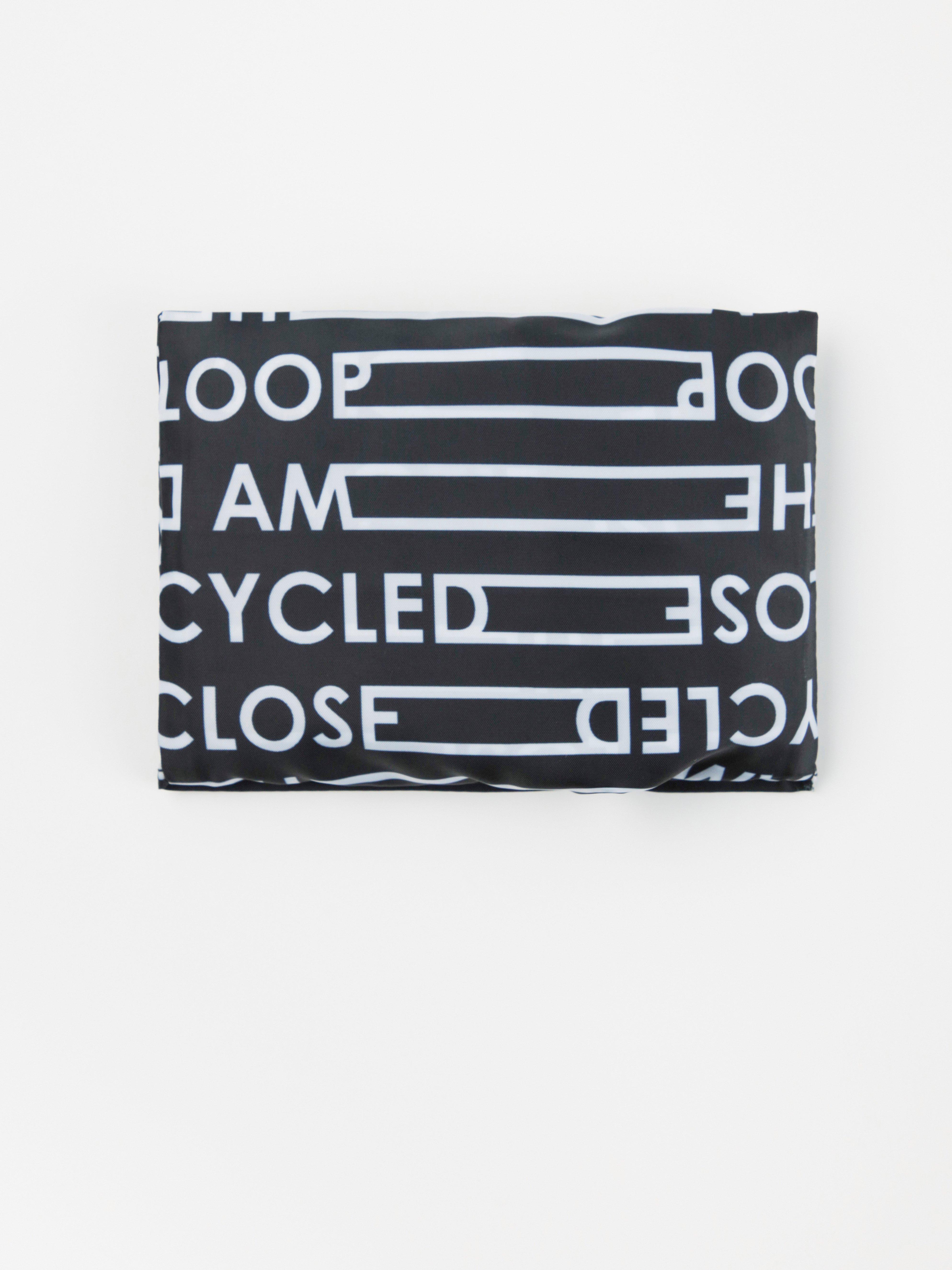 Bag - Womens Wear - Black