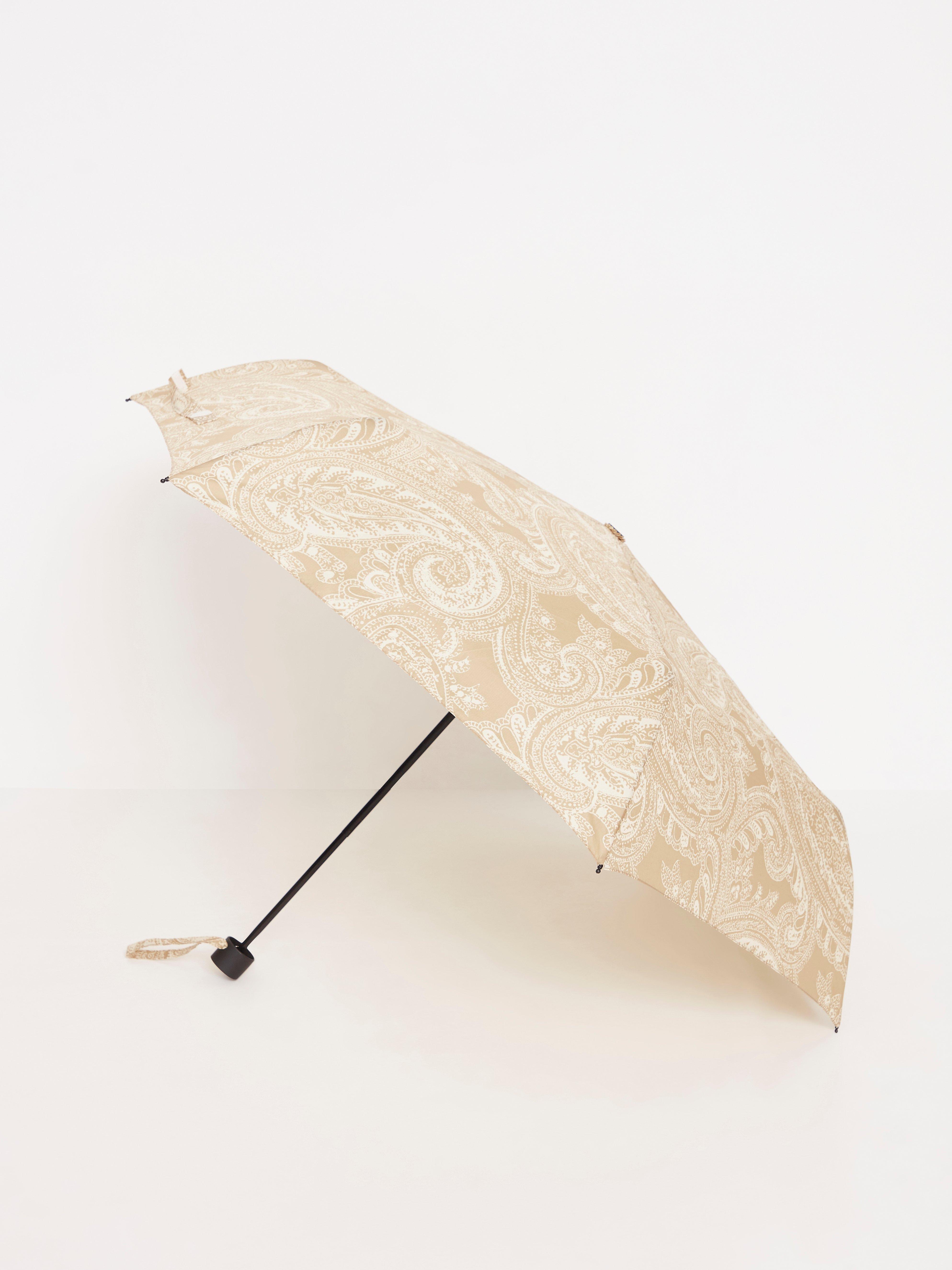 Sateenvarjo - Naiset - Beige