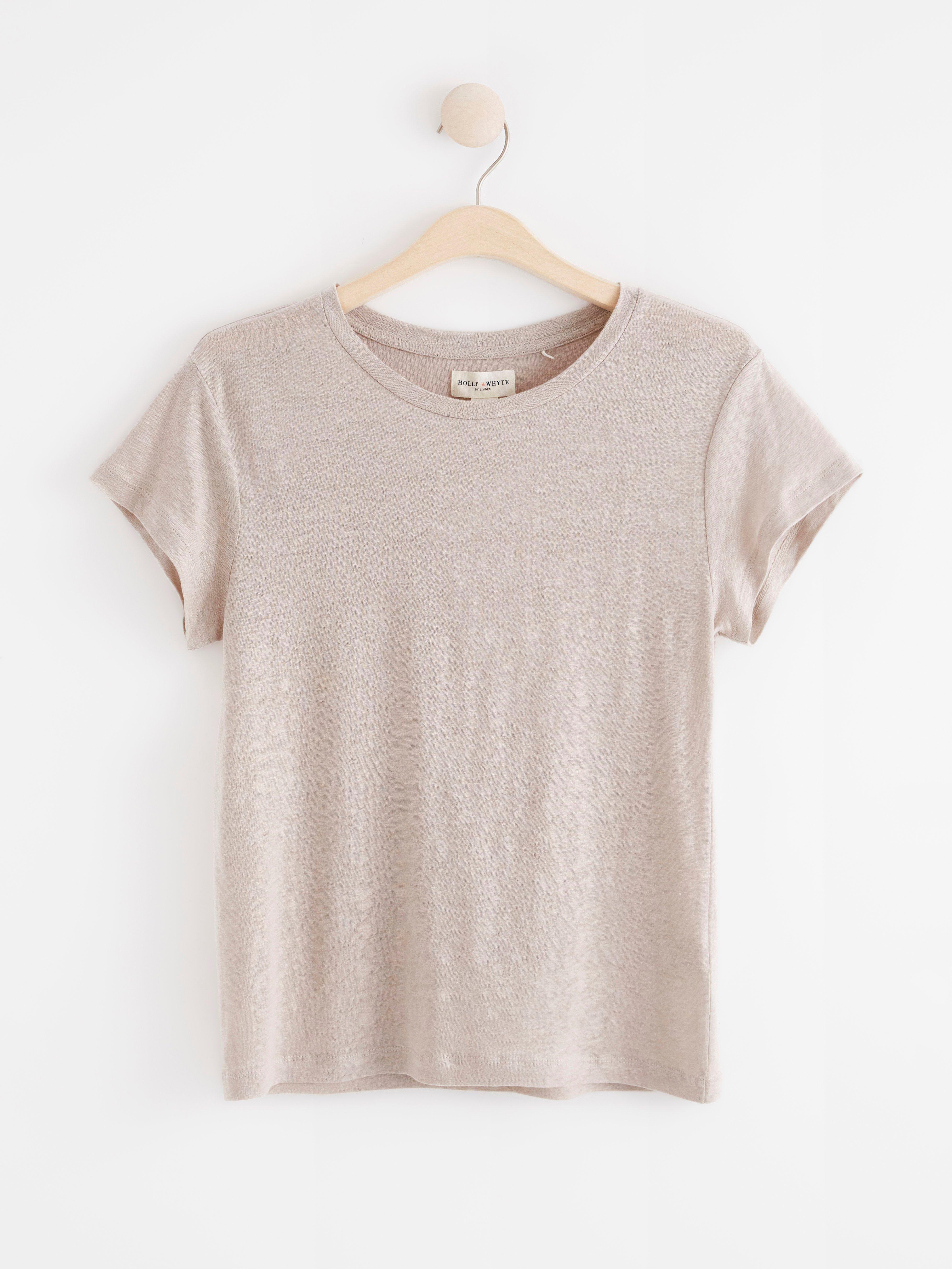 Top - Womens Wear - Grey