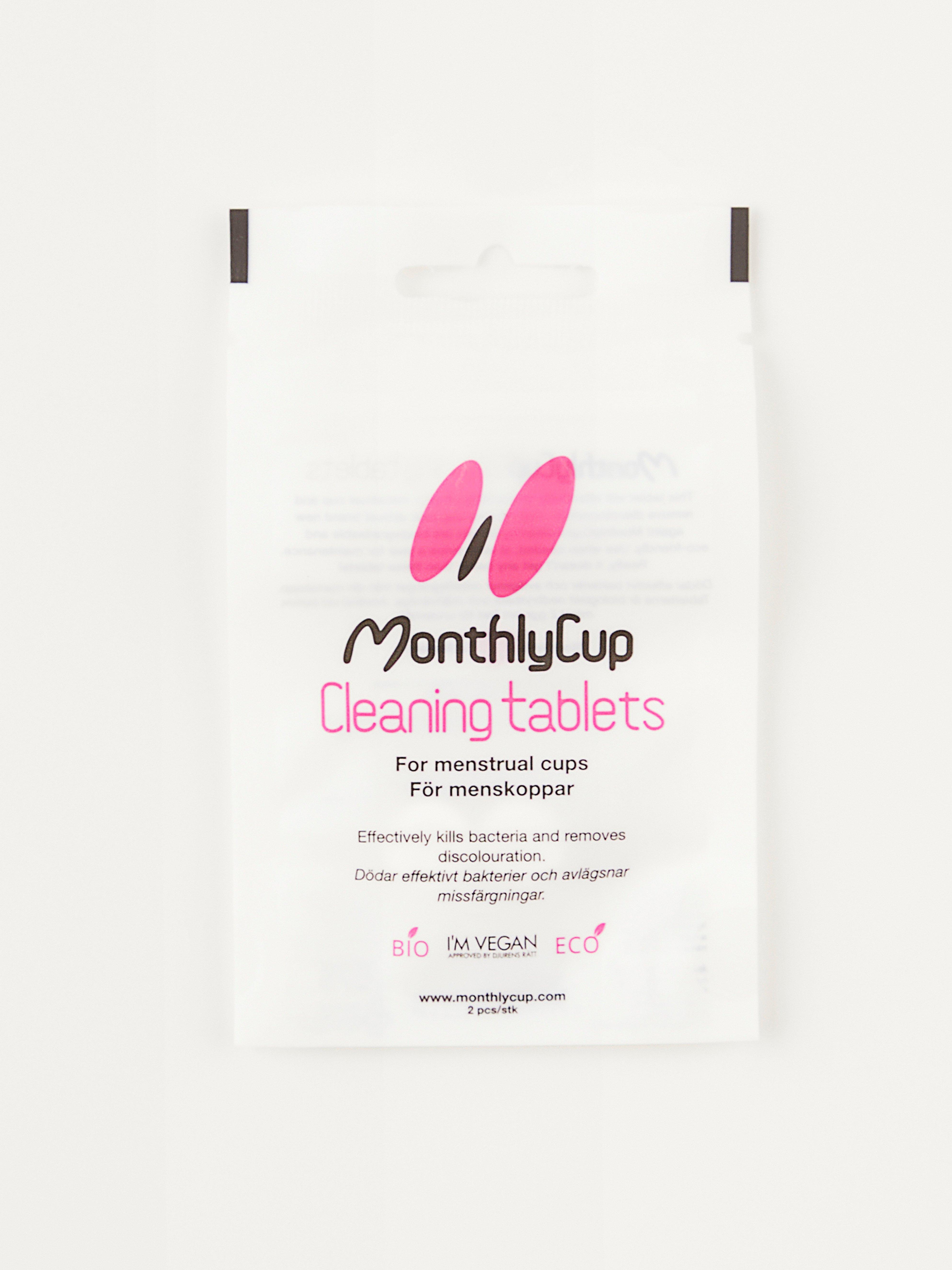 Tvål - Kosmetik - Blank