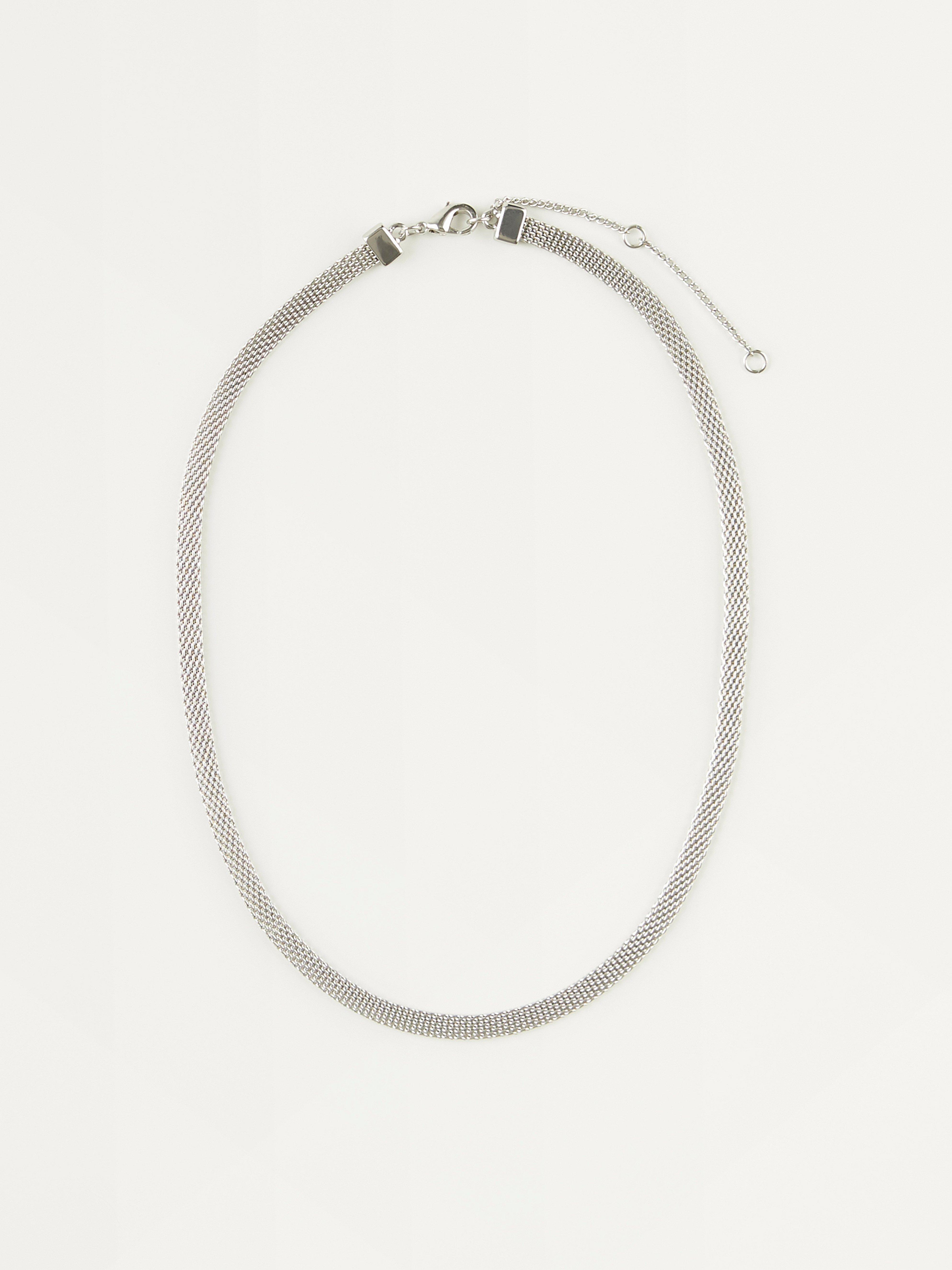 Tunt halsband