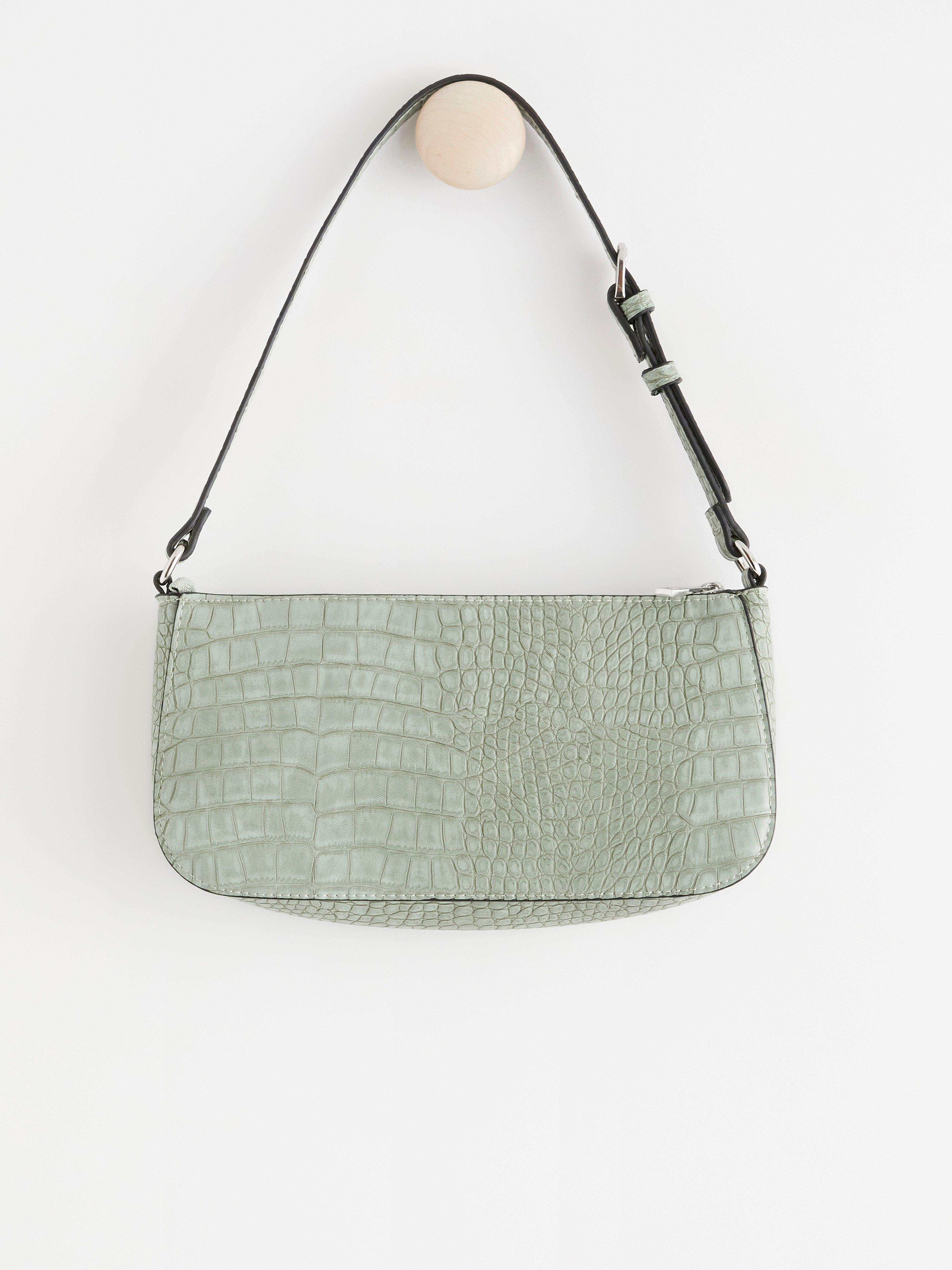 Bag - Womens Wear - Green