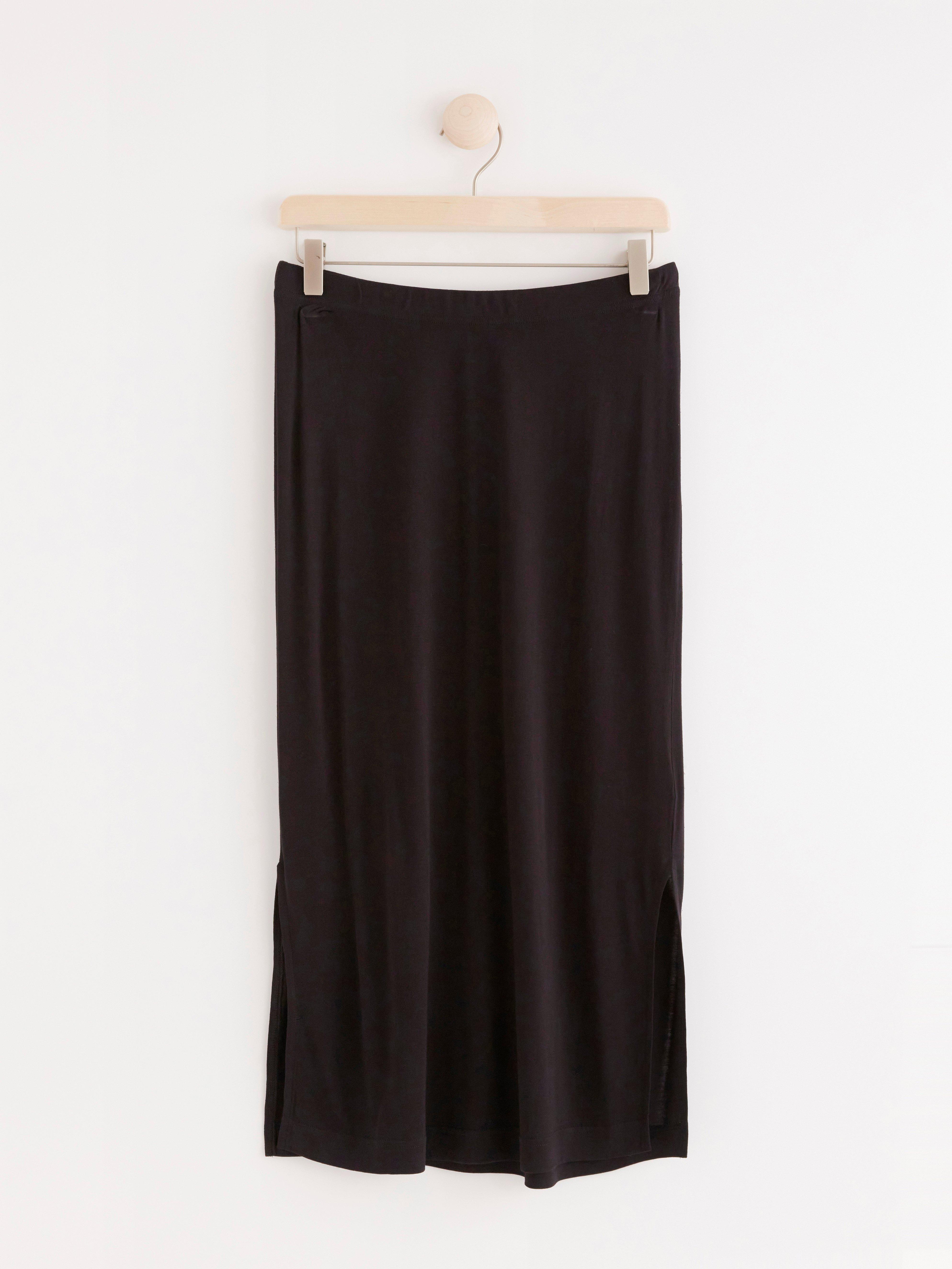 Hame - Naiset - Musta