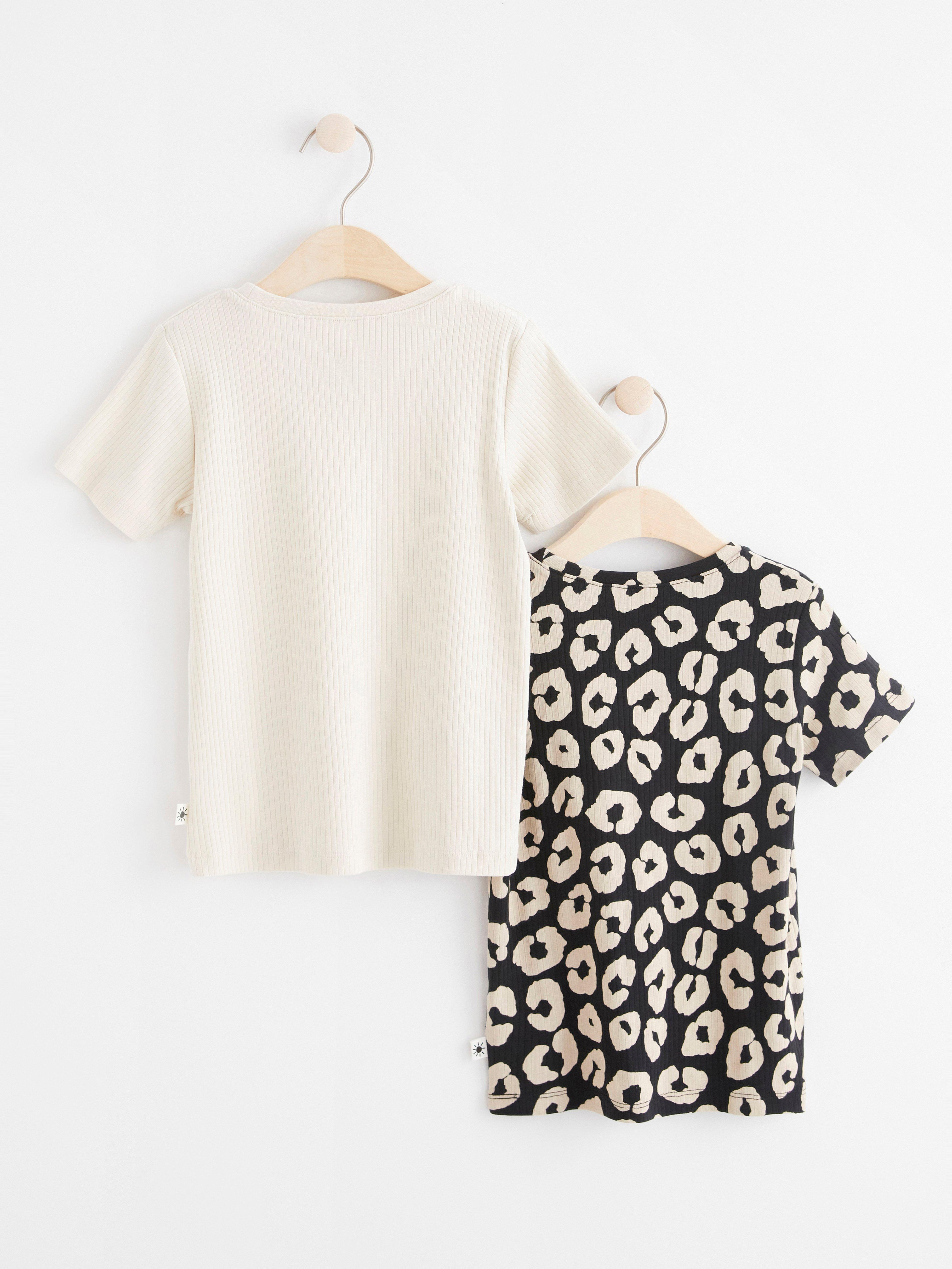  - Kids Wear - Black