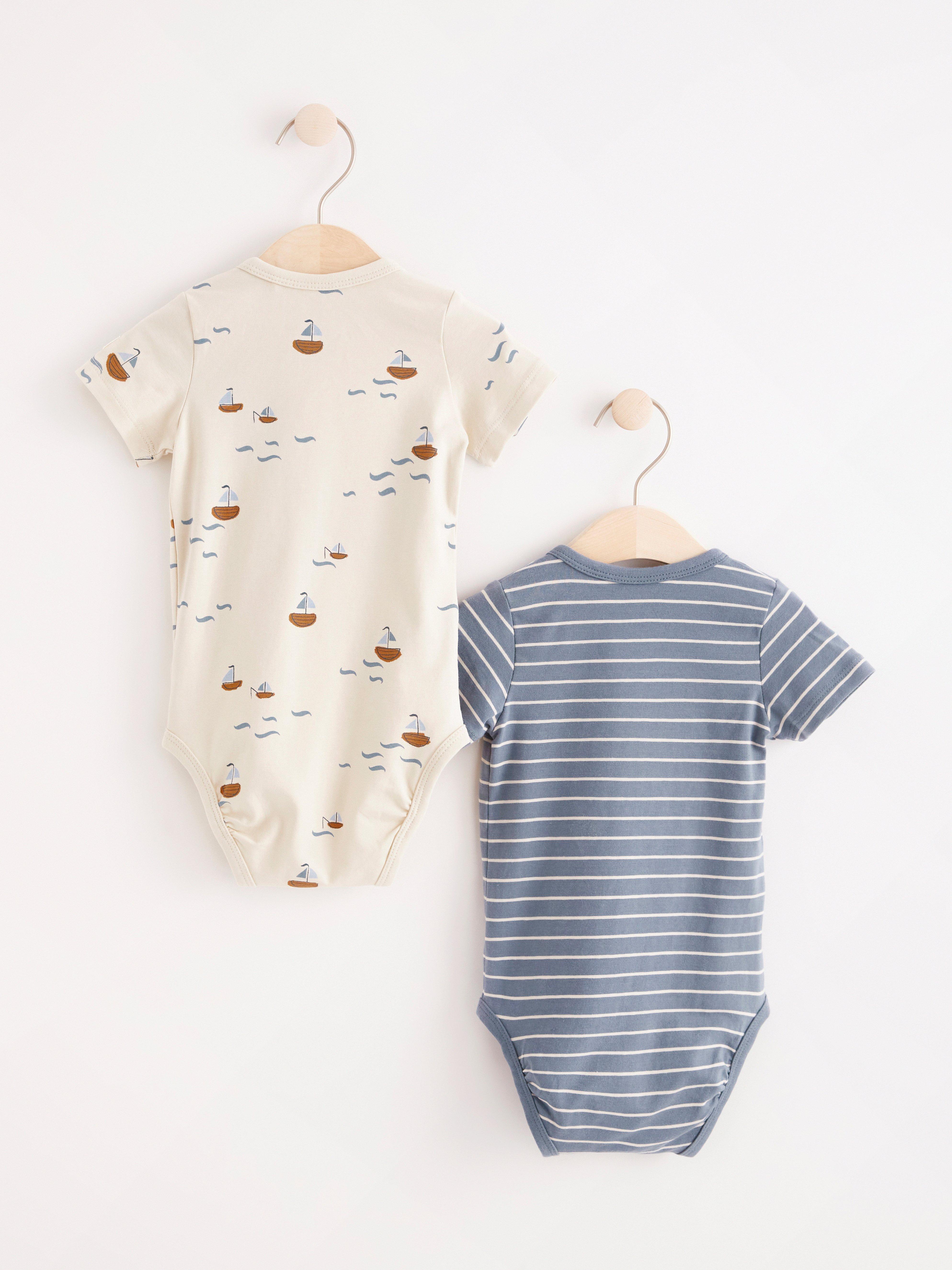 Body - Lapset - Beige