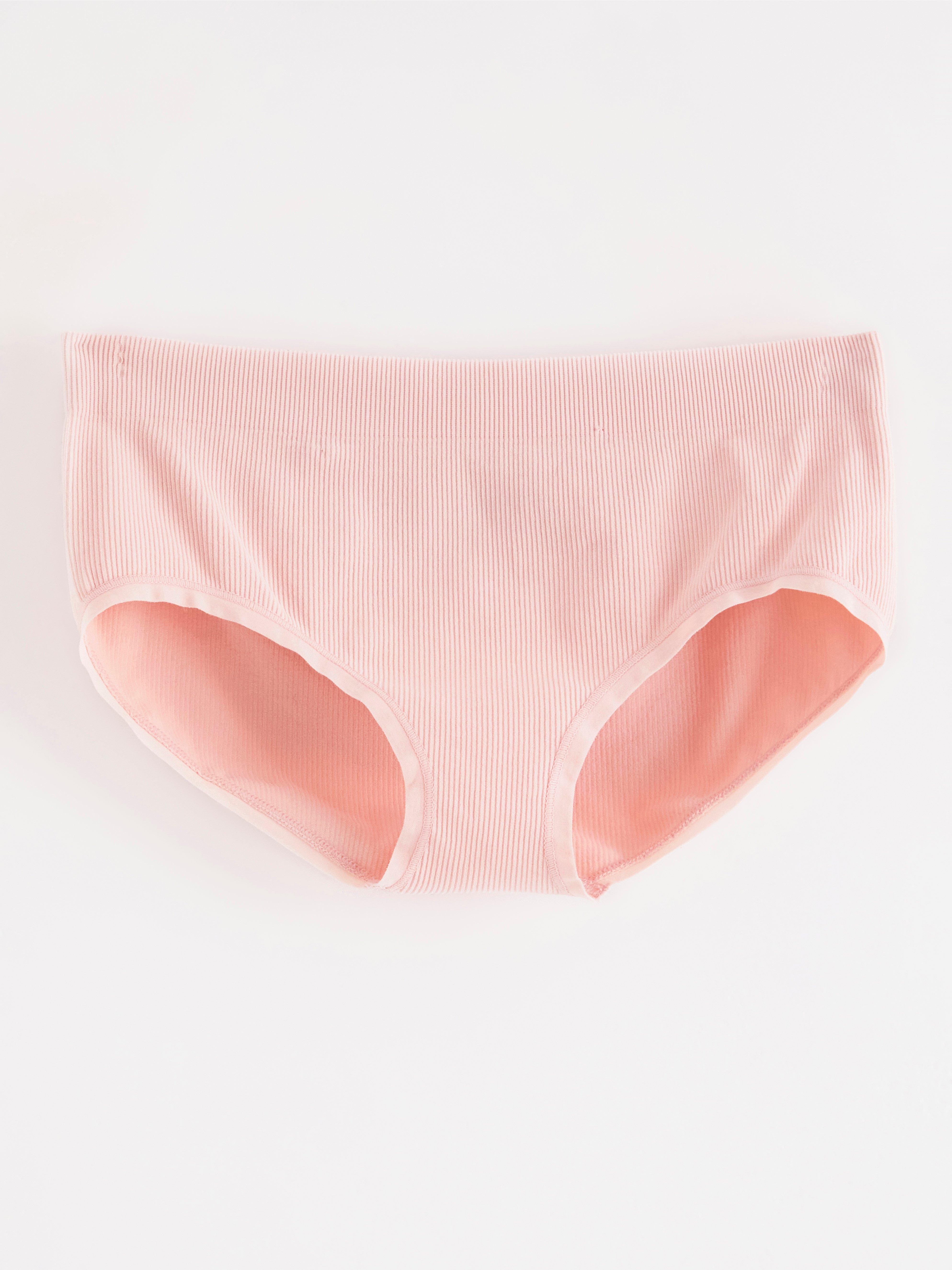 Hipster - Kids Wear - Pink