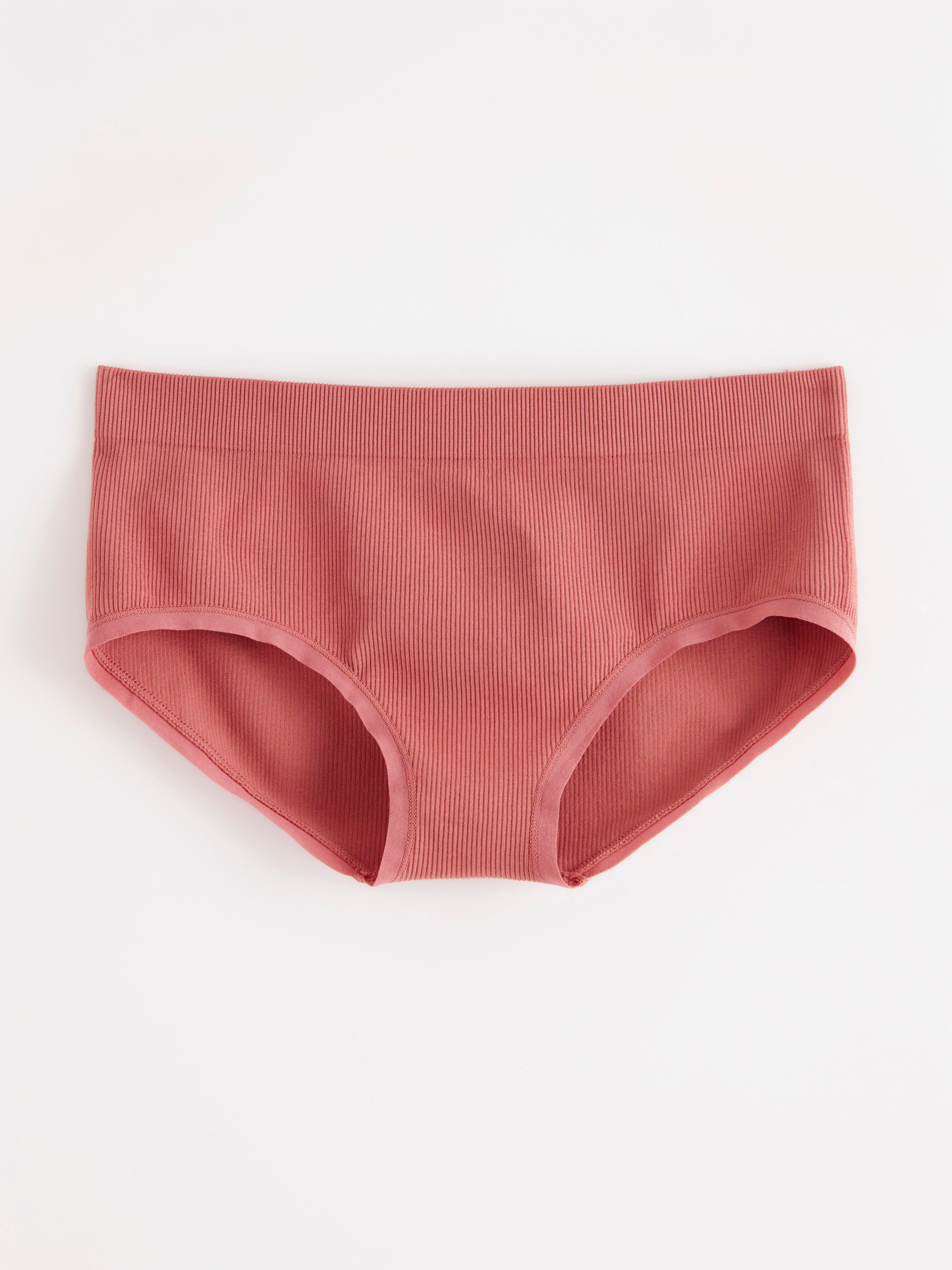 Hipsterit - Lapset - Pinkki