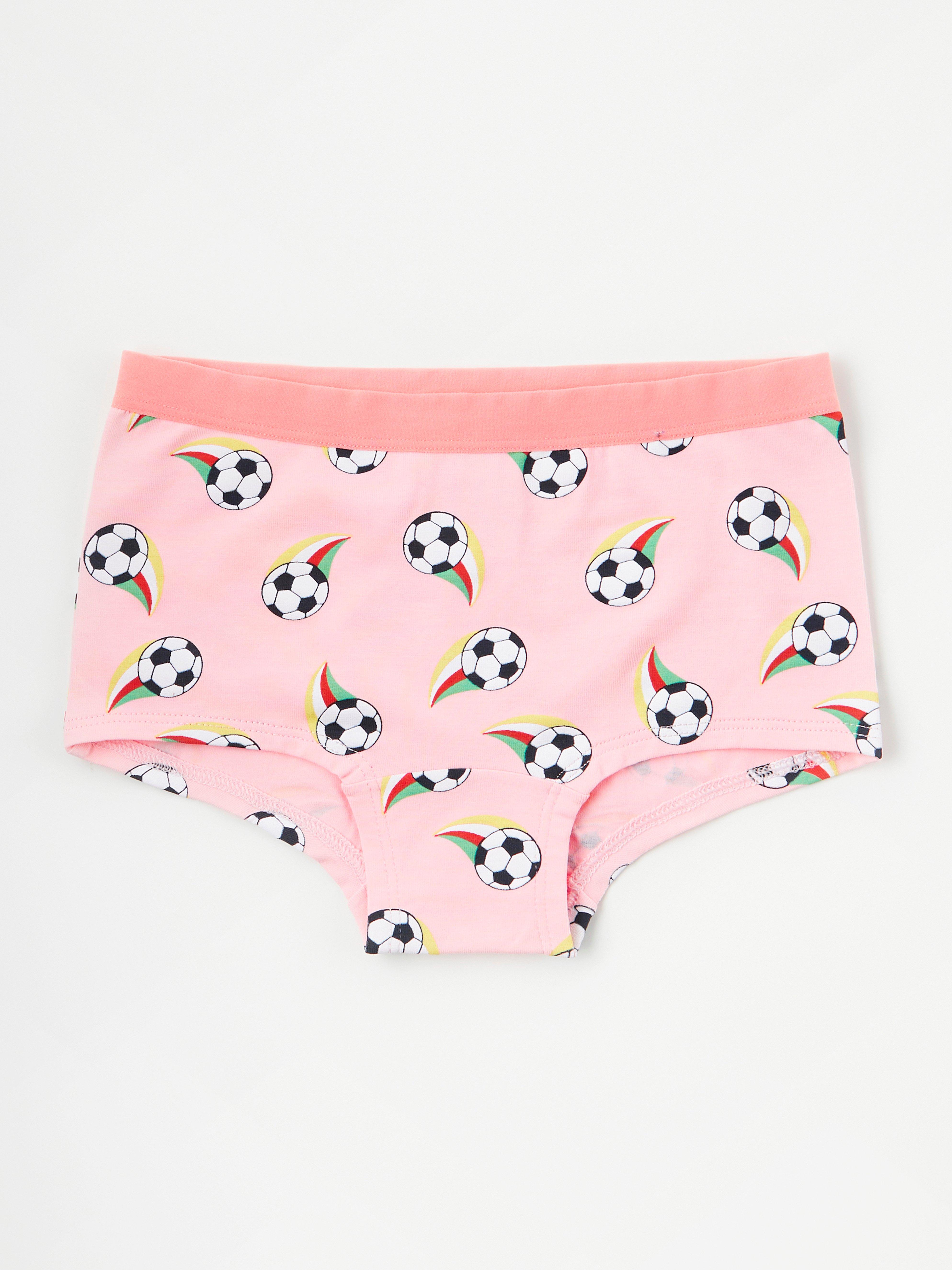 Hipster - Kids Wear - Pink