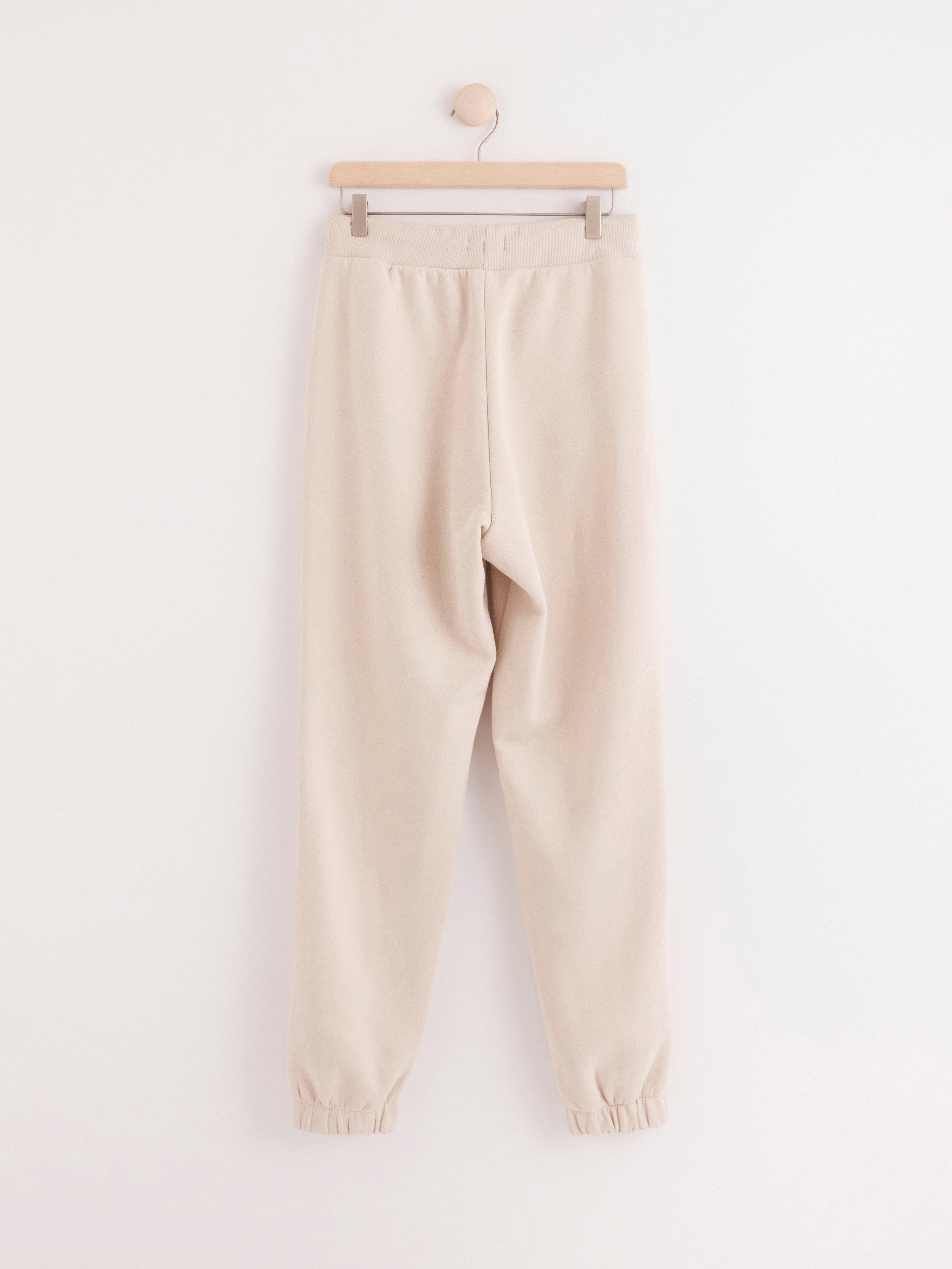  - Womens Wear - Beige