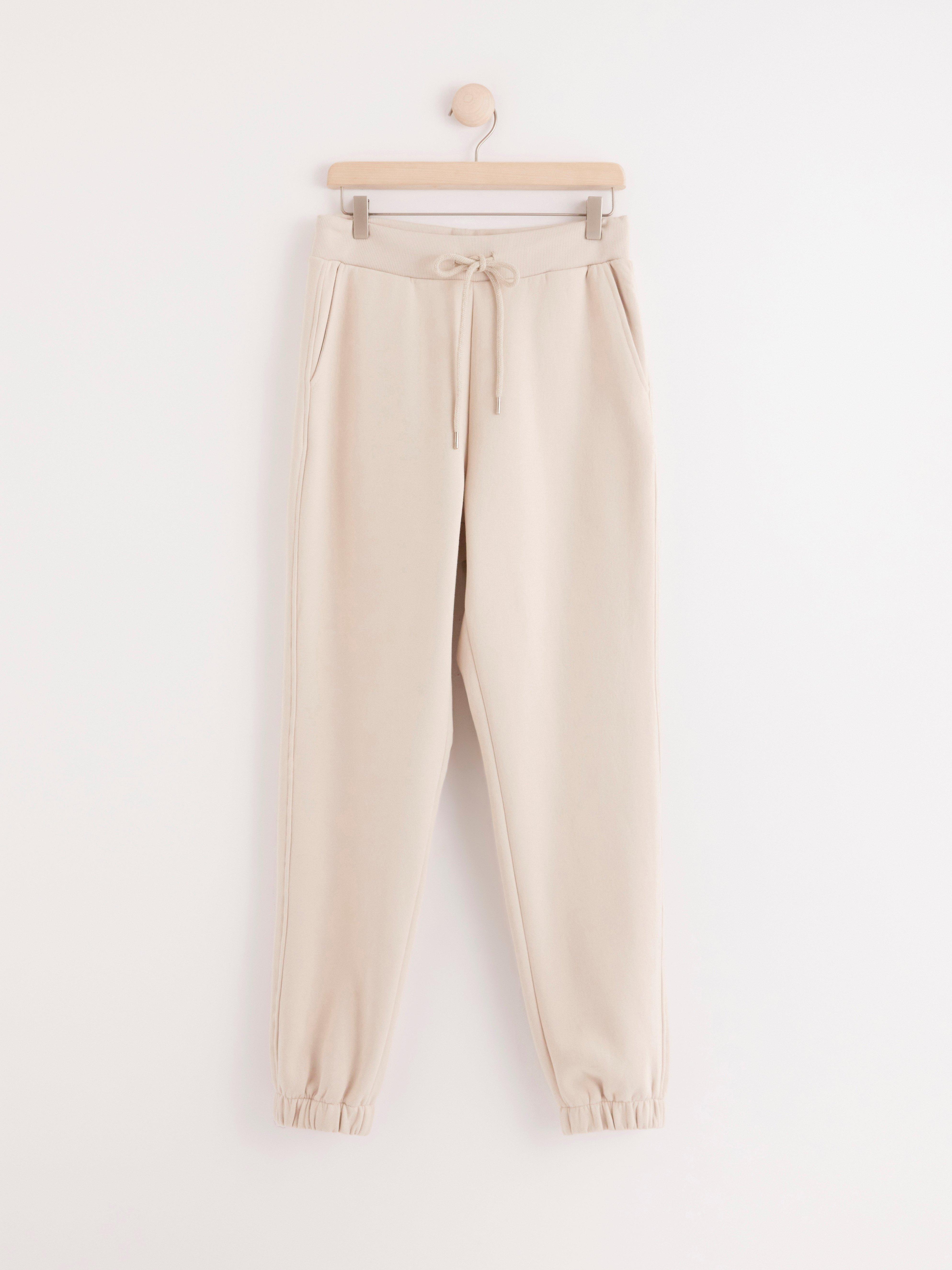  - Womens Wear - Beige