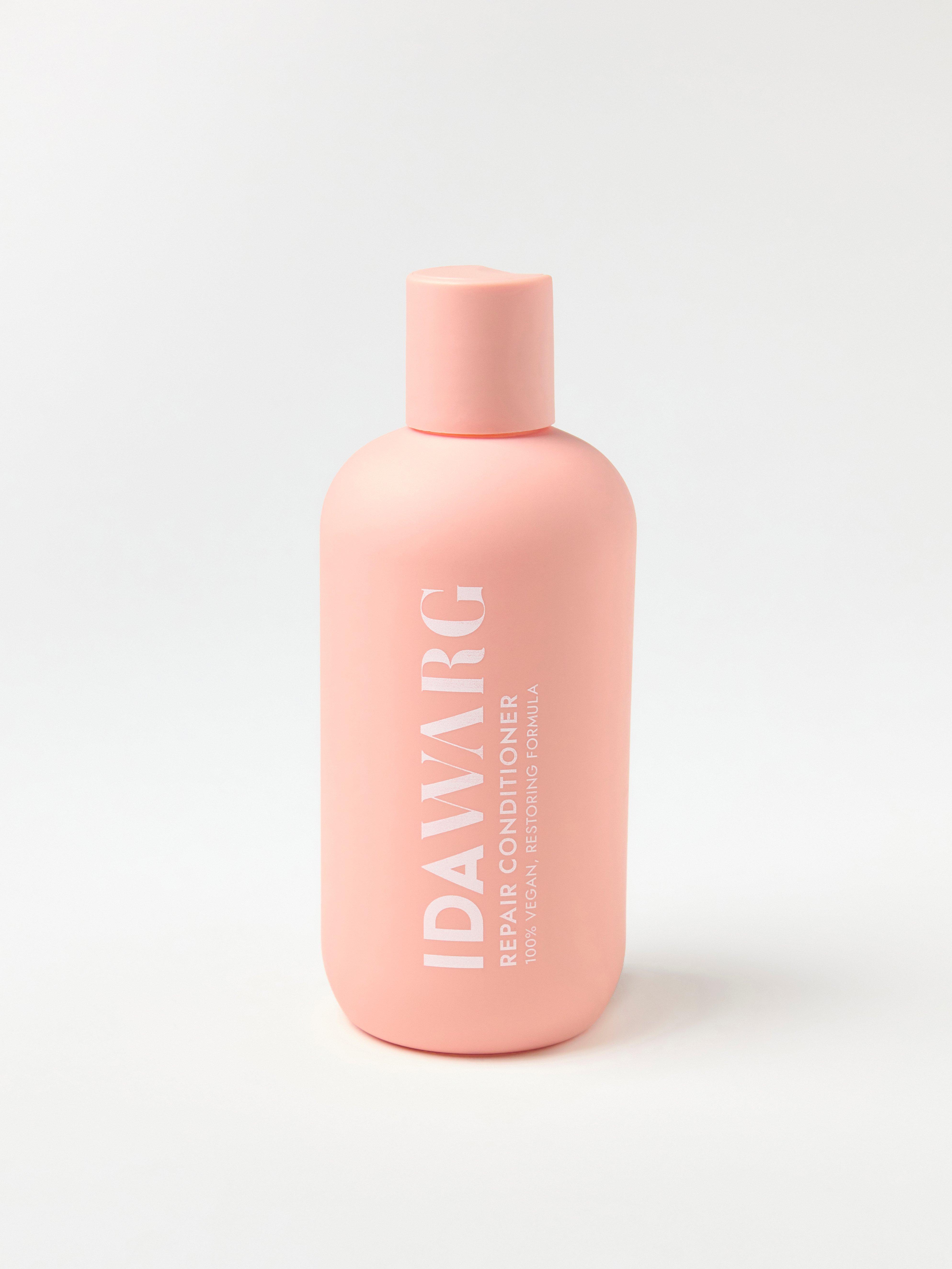 Balsam - Kosmetikk - Blank