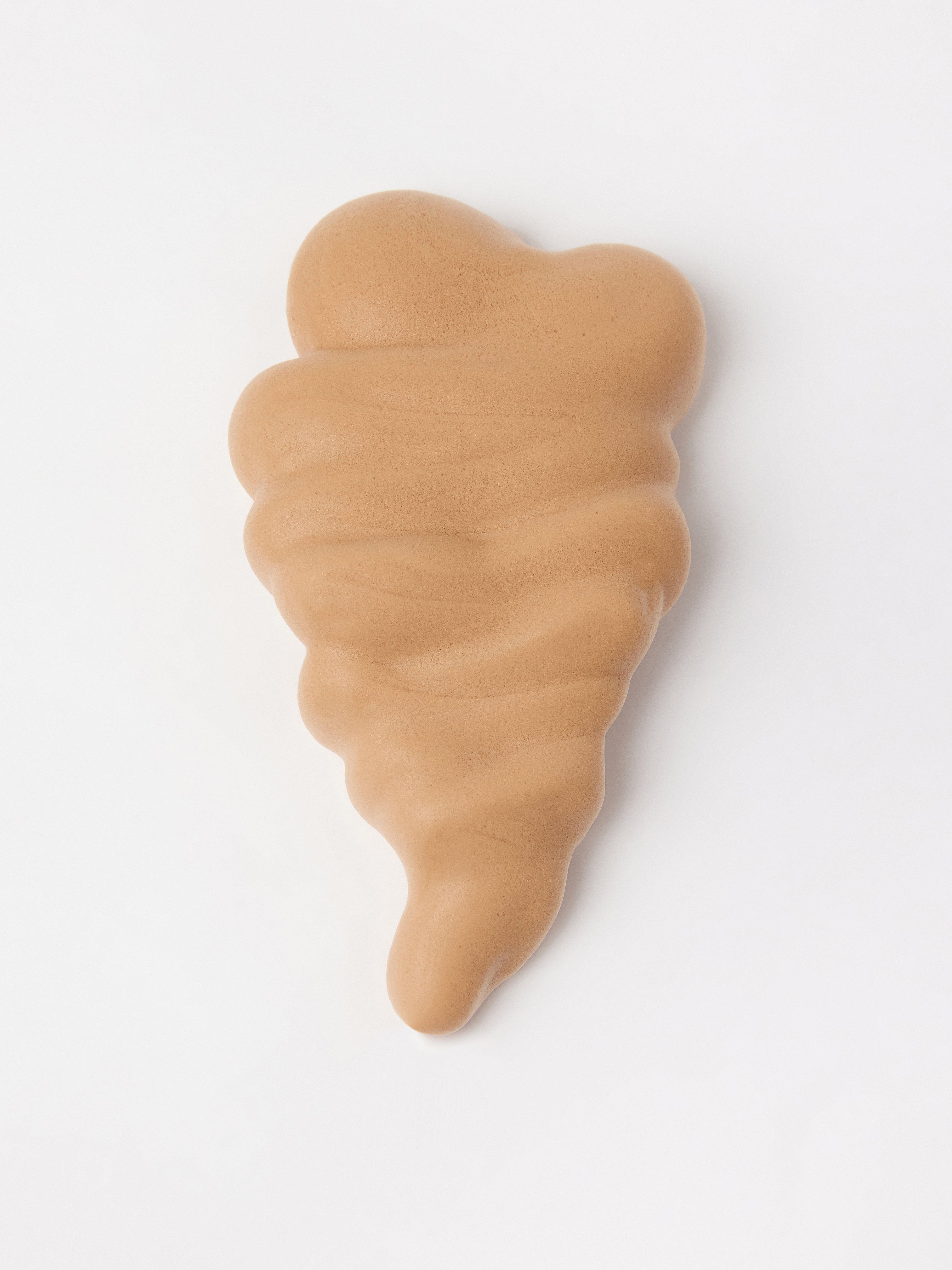 Brun utan sol - Kosmetik - Blank
