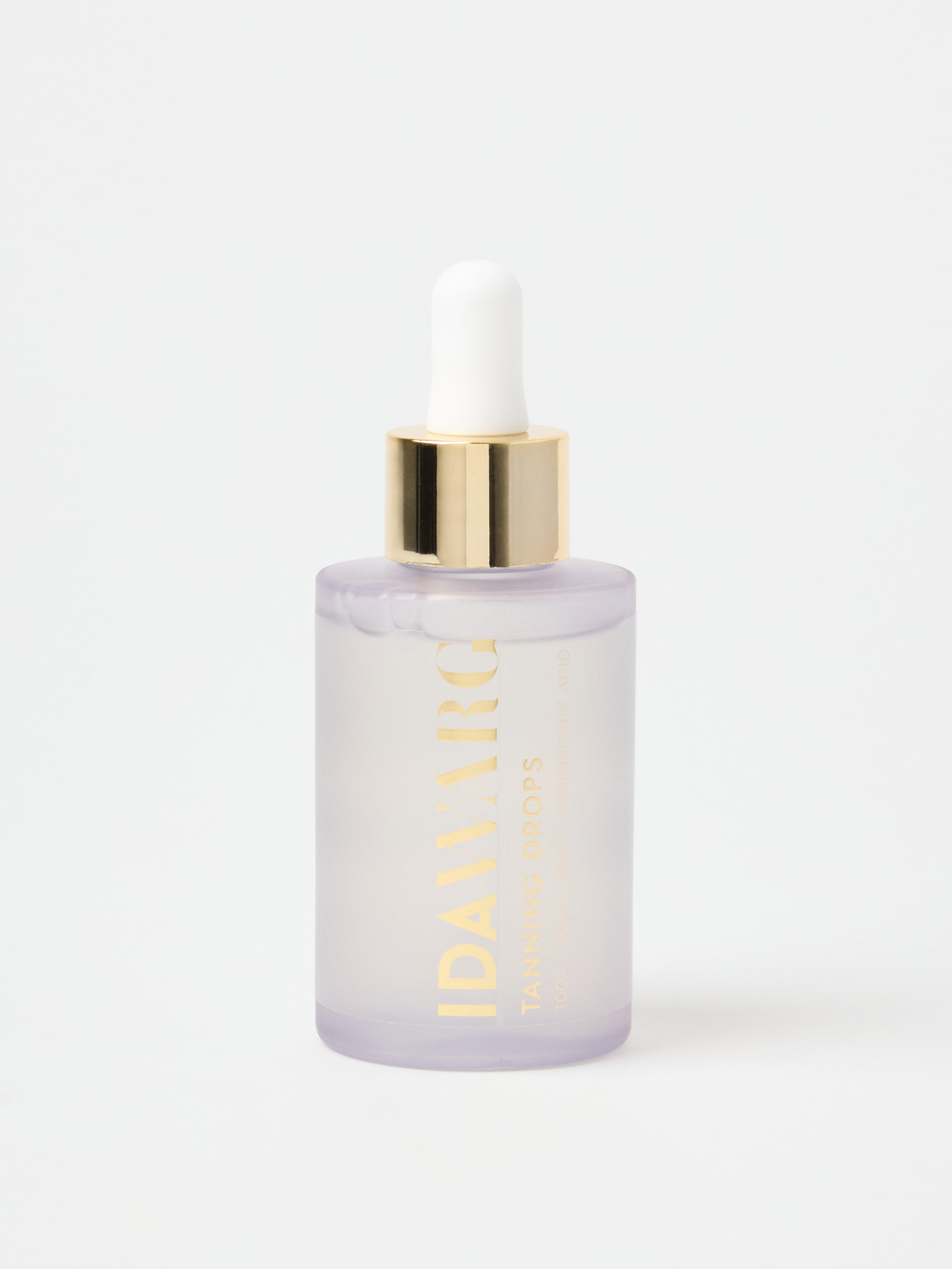 Selvbruning - Kosmetikk - Blank