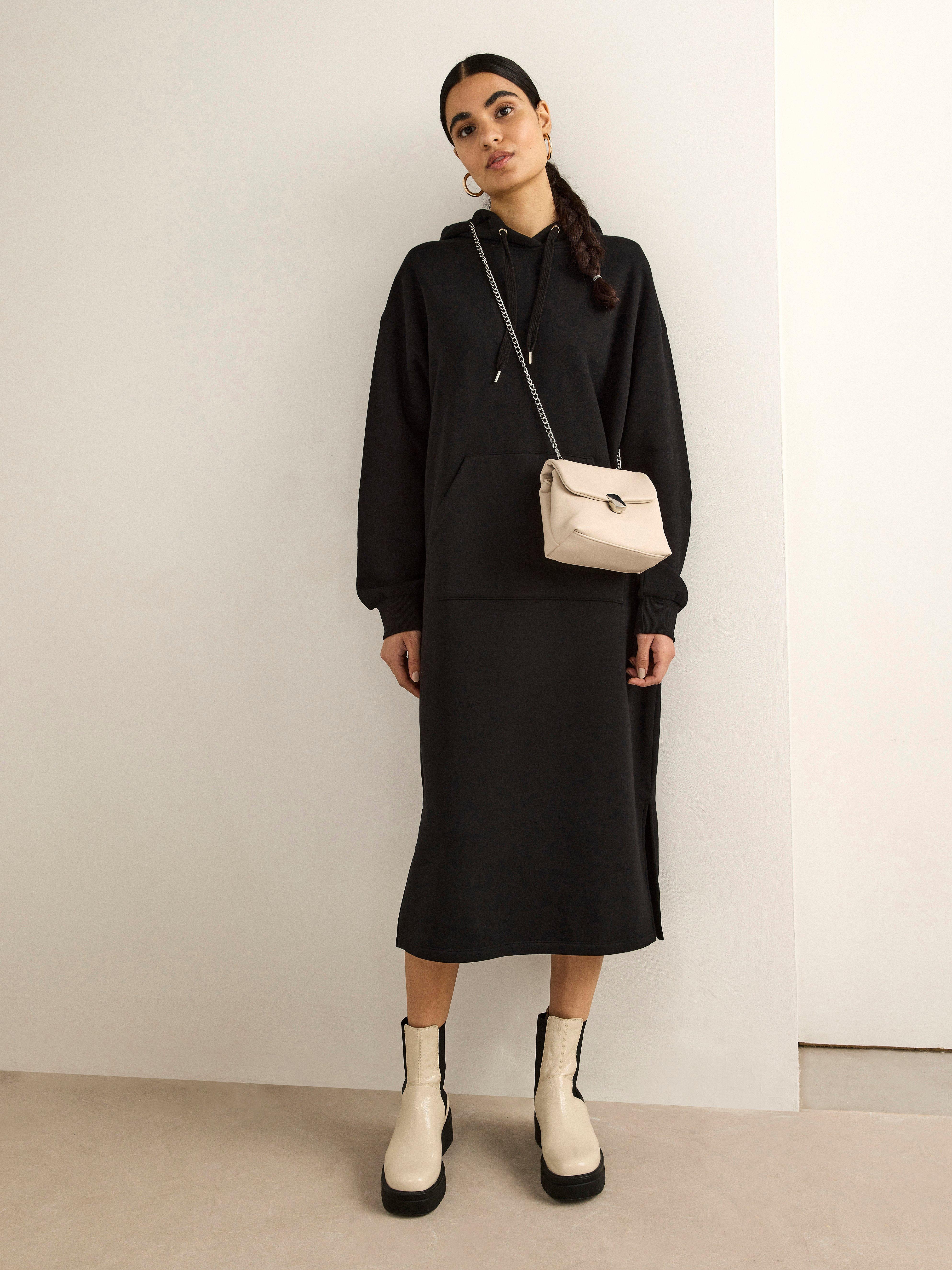 rime arodaky second hand