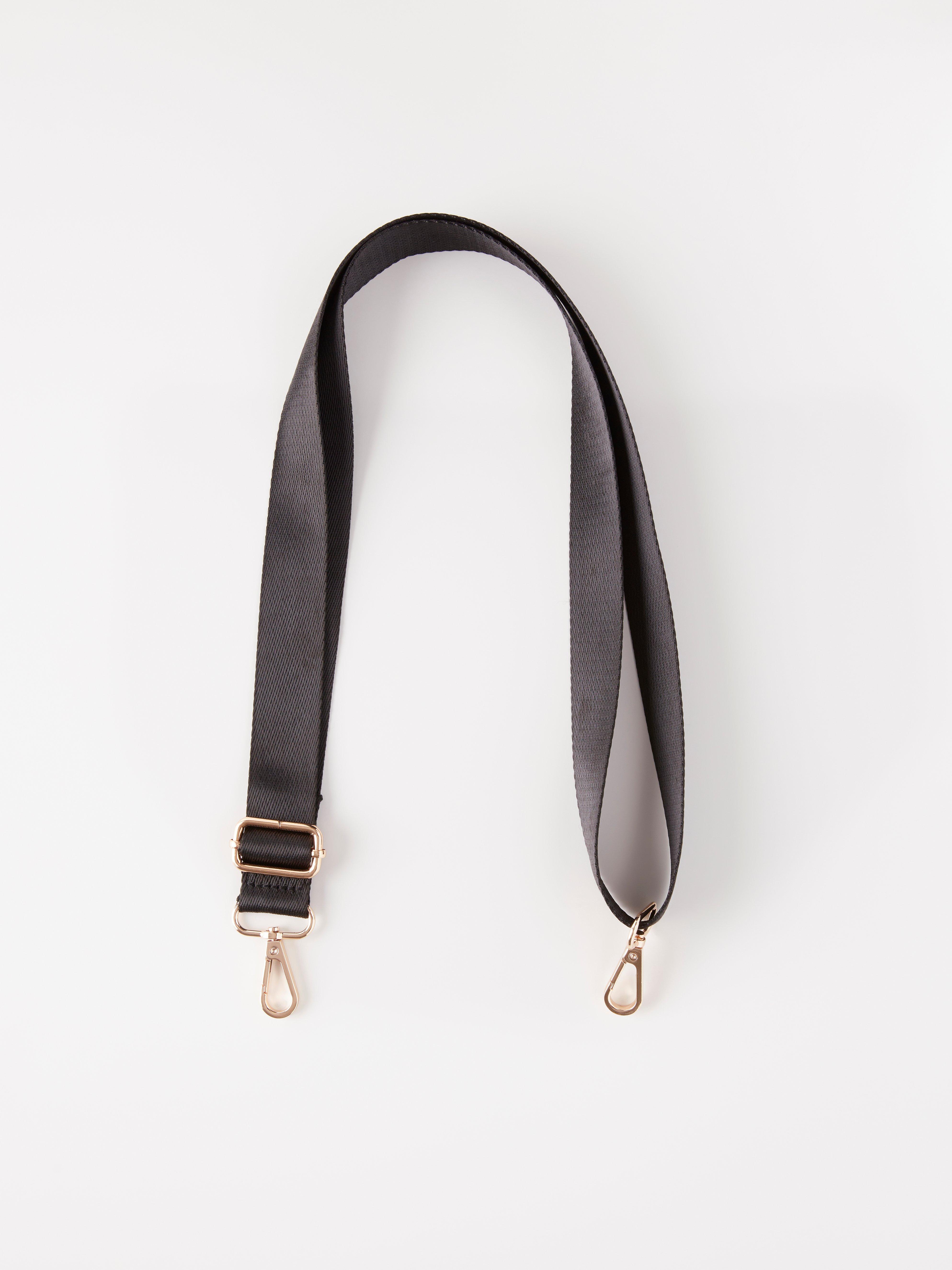 Avaimenperä - Naiset - Keltainen