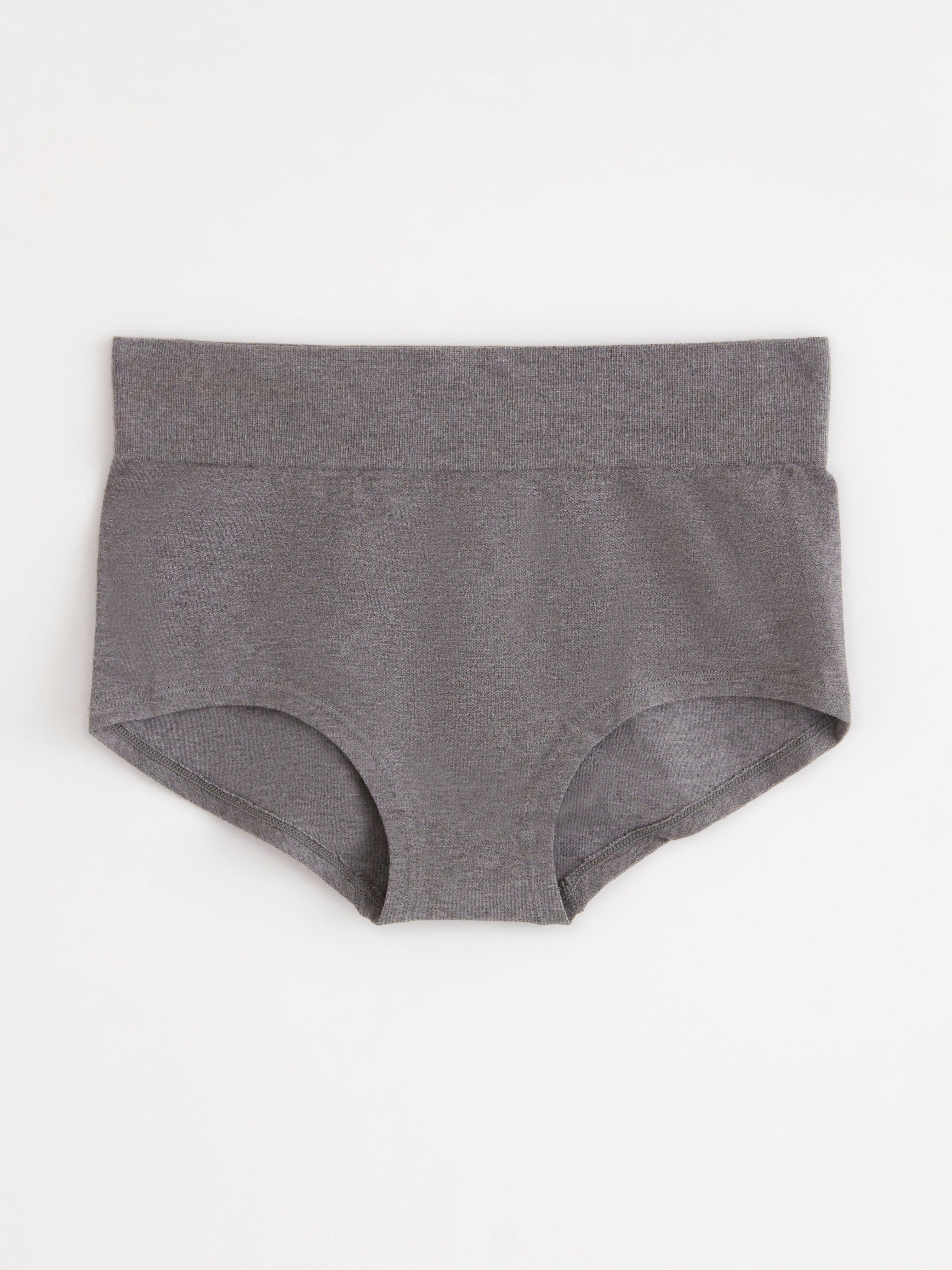 Hipster - Kids Wear - Grey