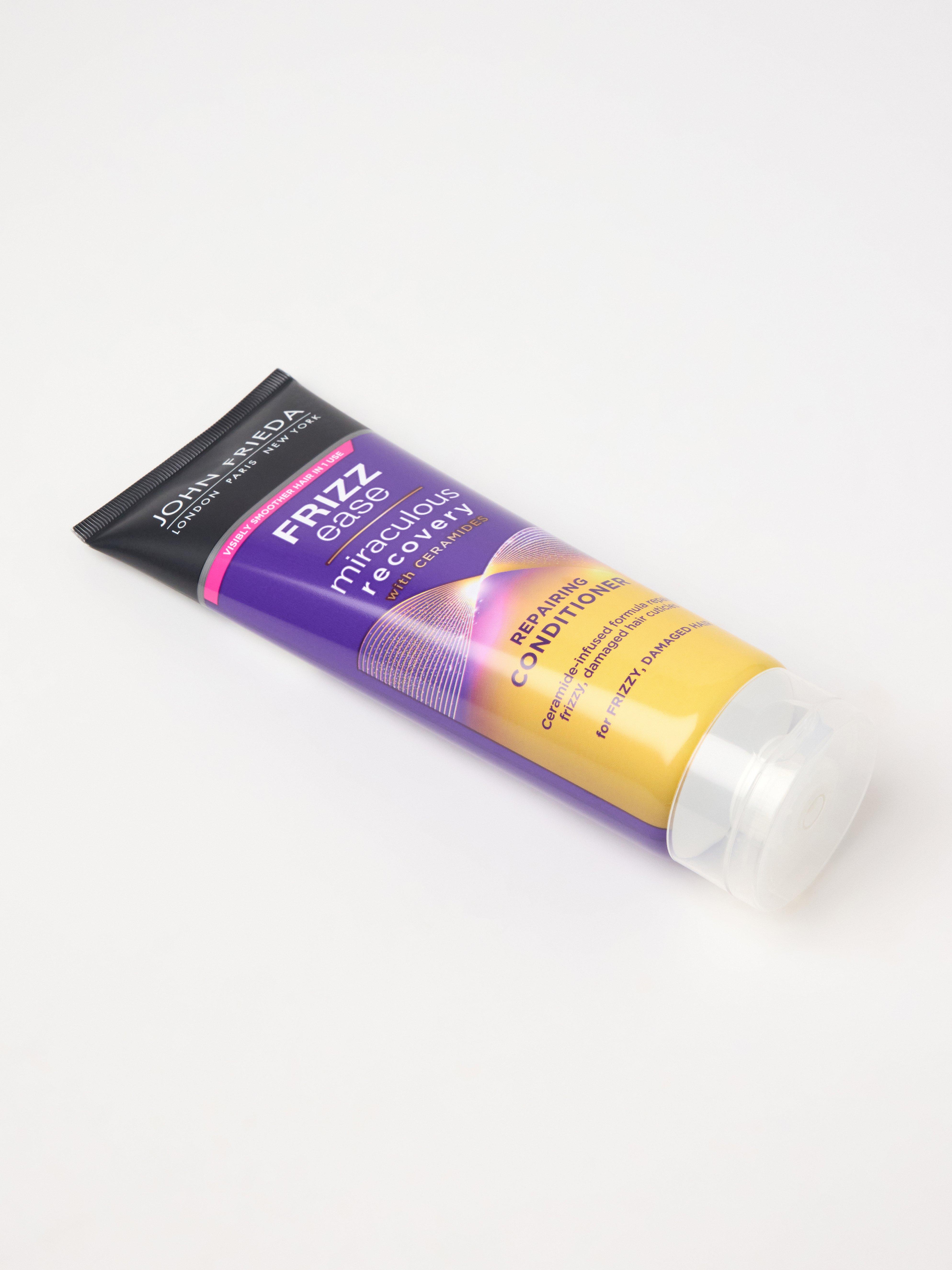 Hårbalsam - Kosmetik - Blank