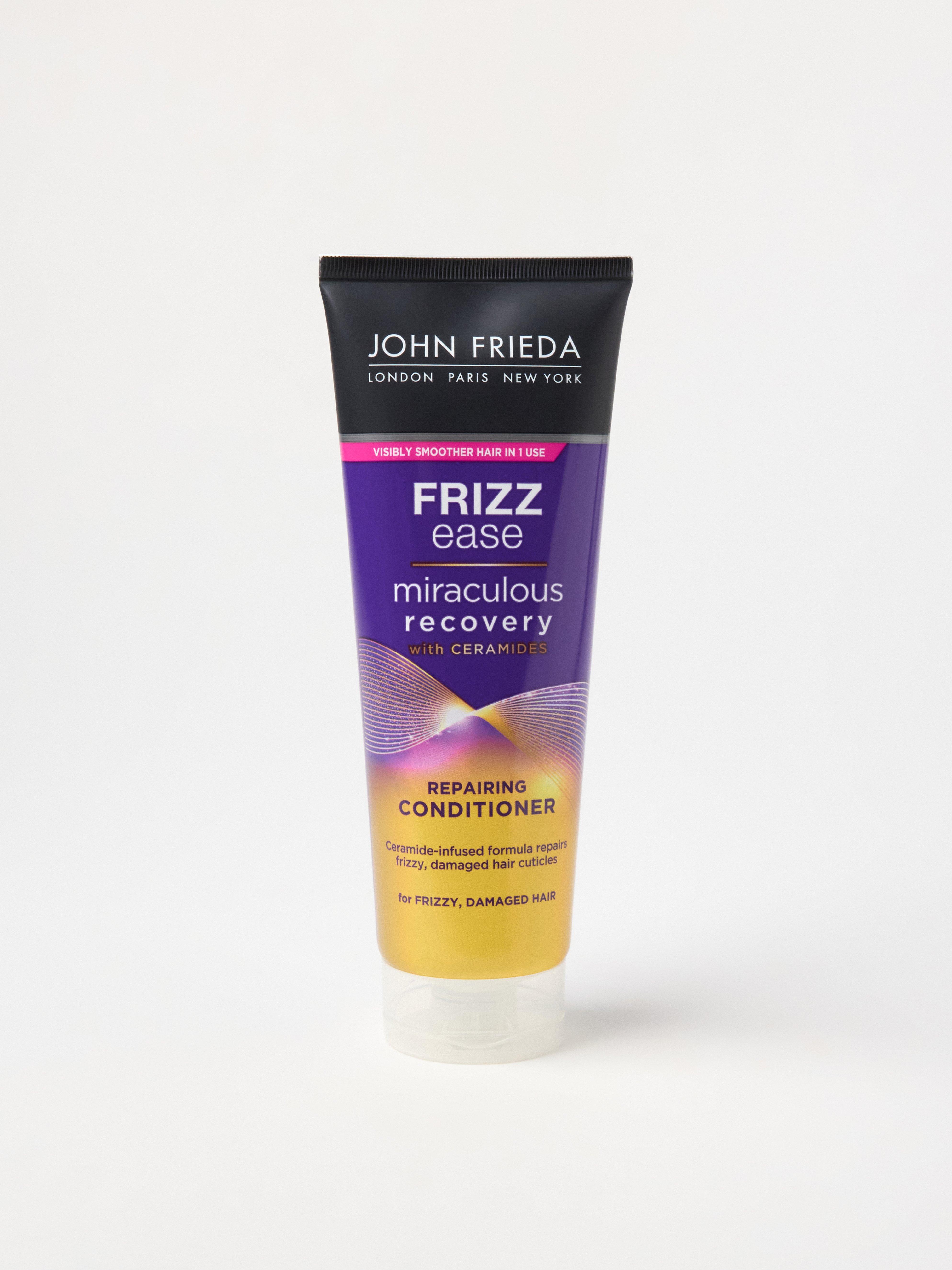 Balsam - Kosmetikk - Blank