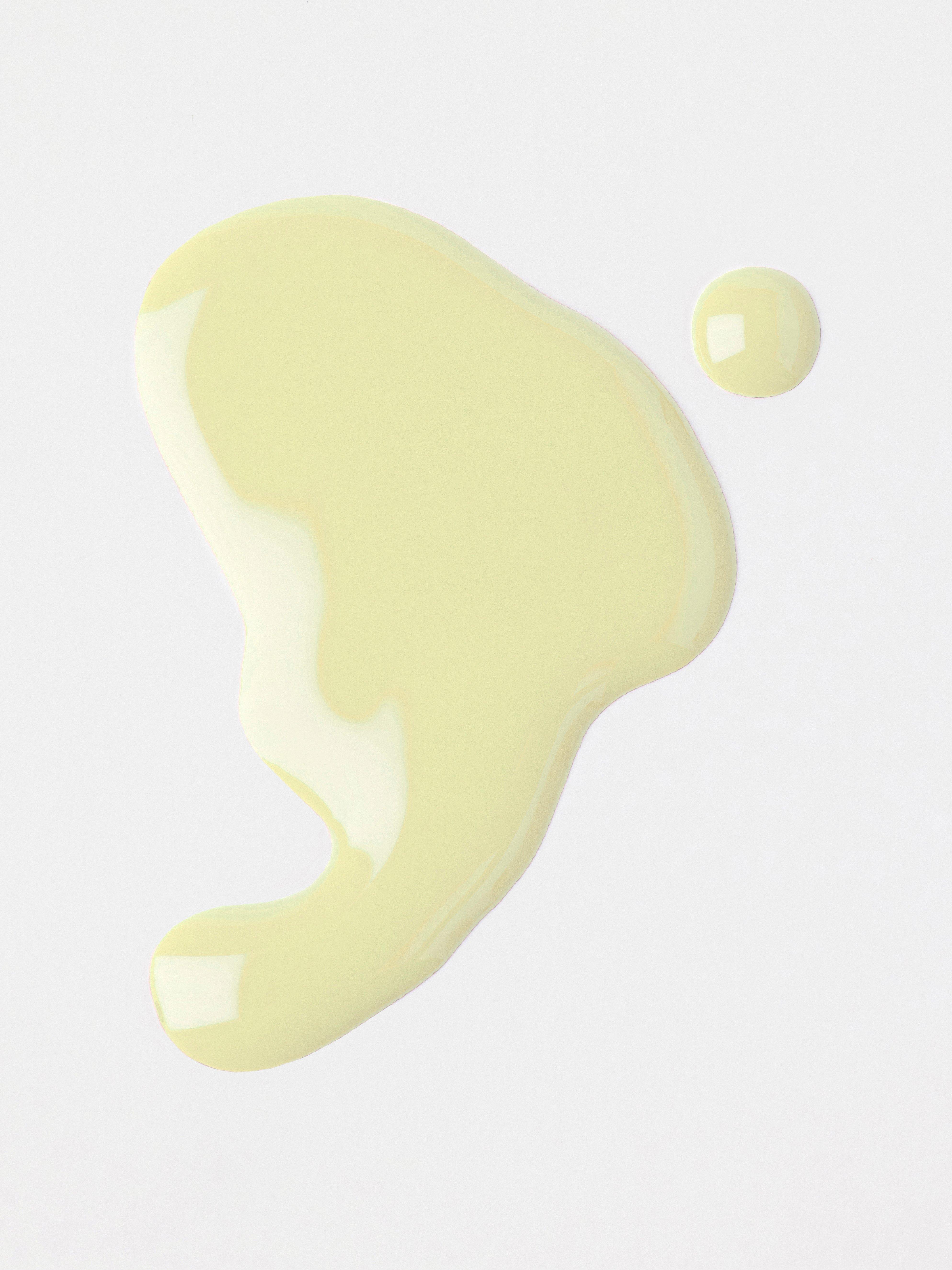 Shampoo - Kosmetik - Blank