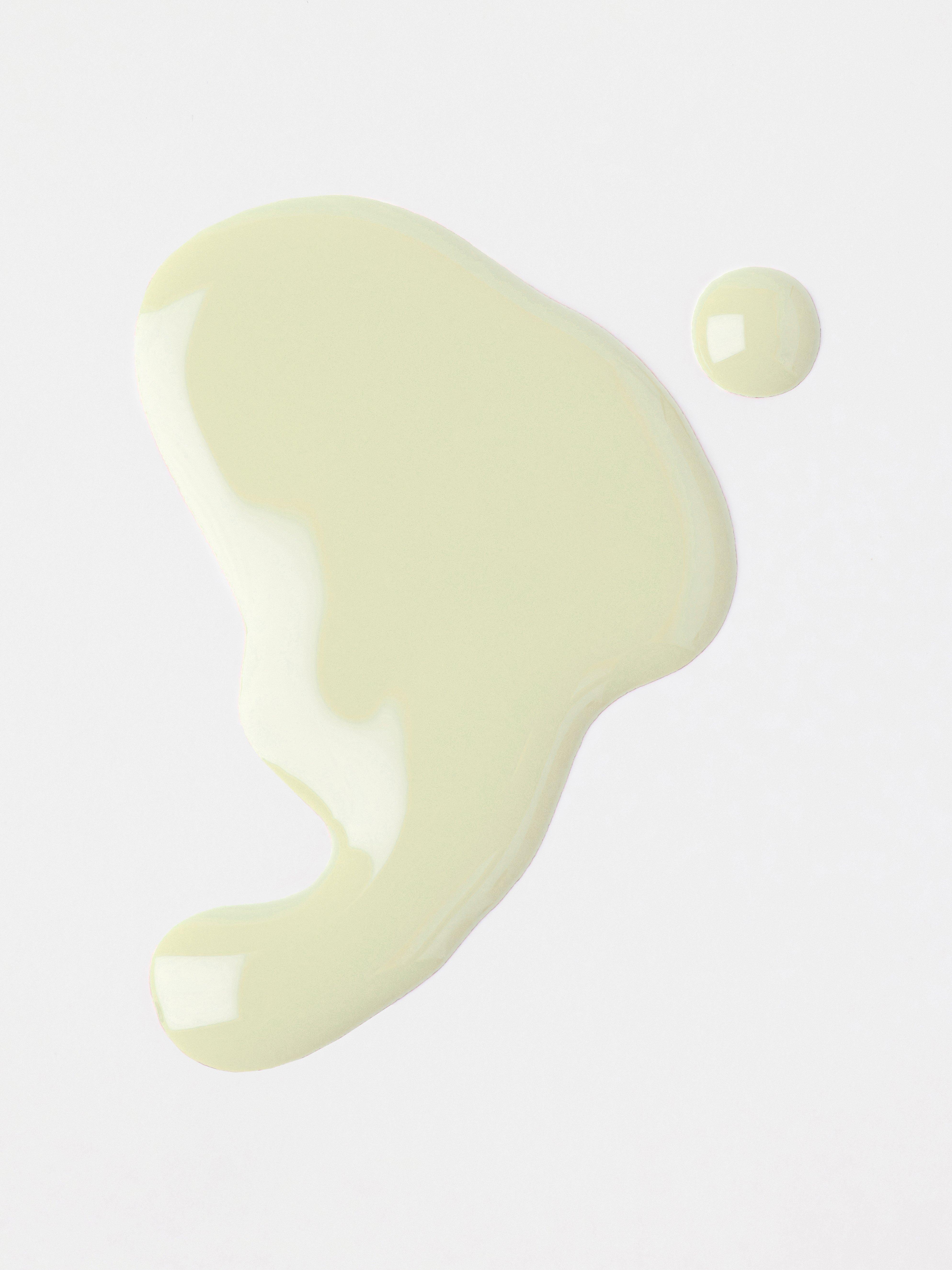 Hårbalsam - Kosmetik - Blank