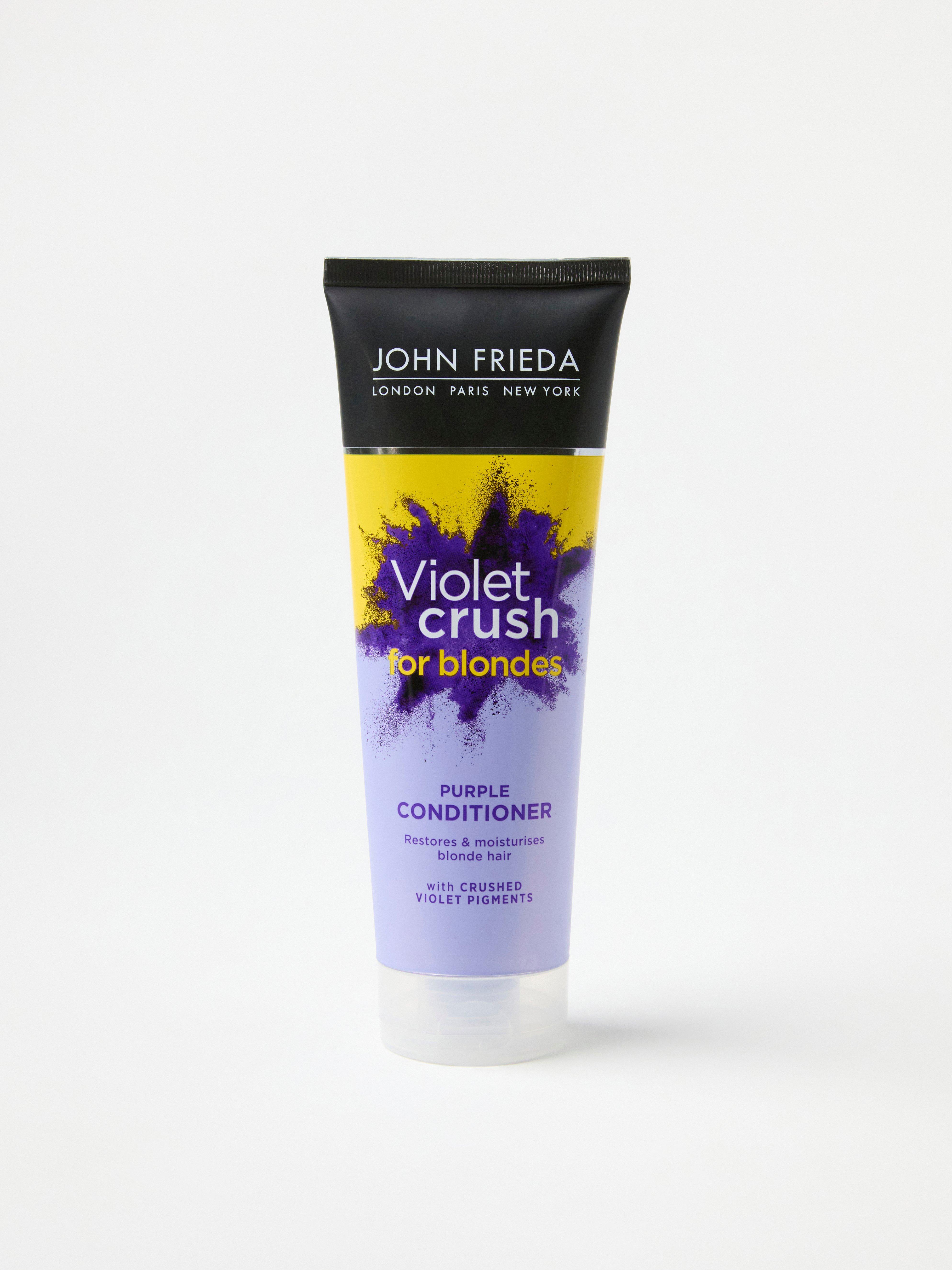 Balsam - Kosmetikk - Blank