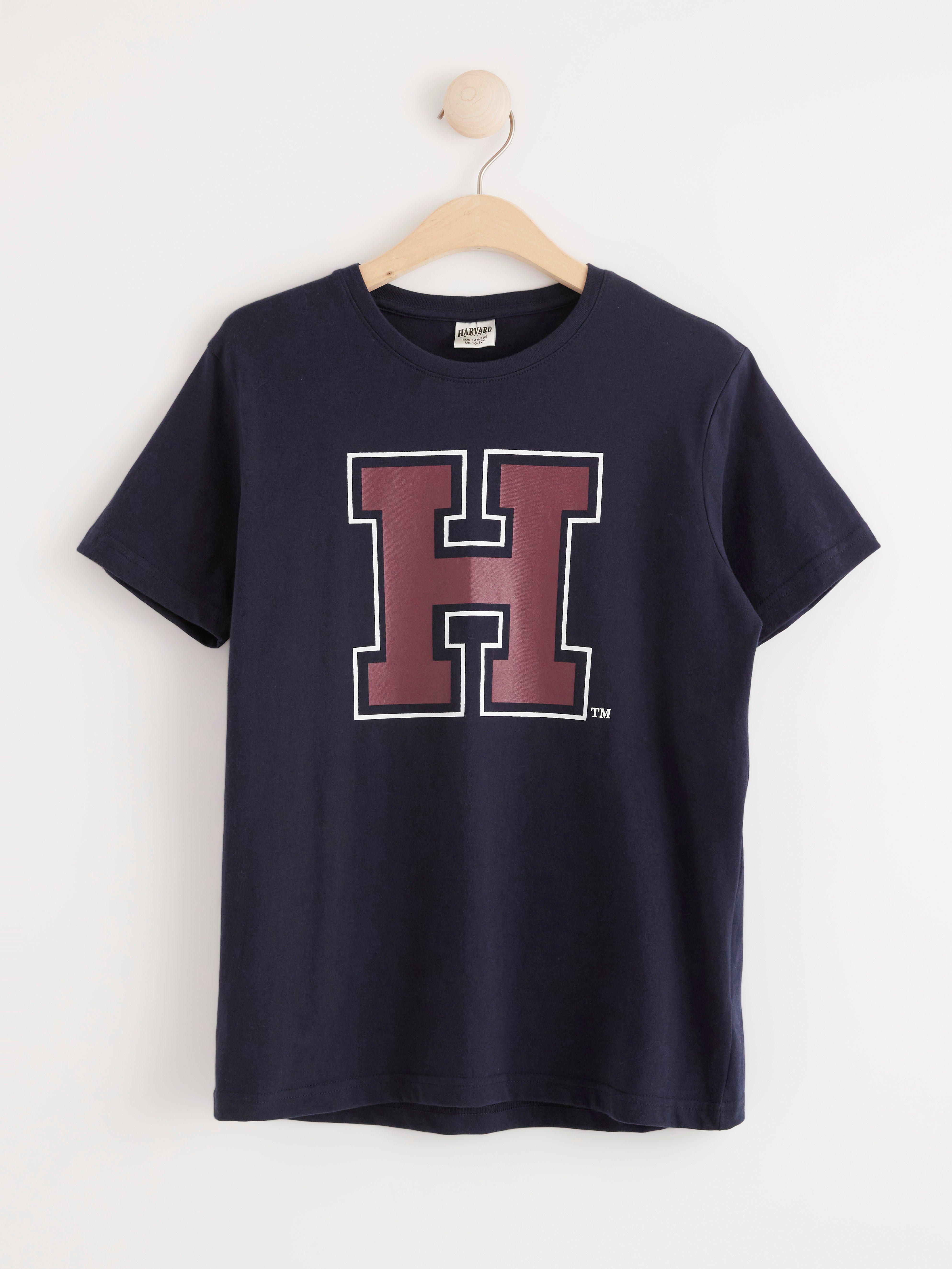 T-shirt - Kids Wear - Blue