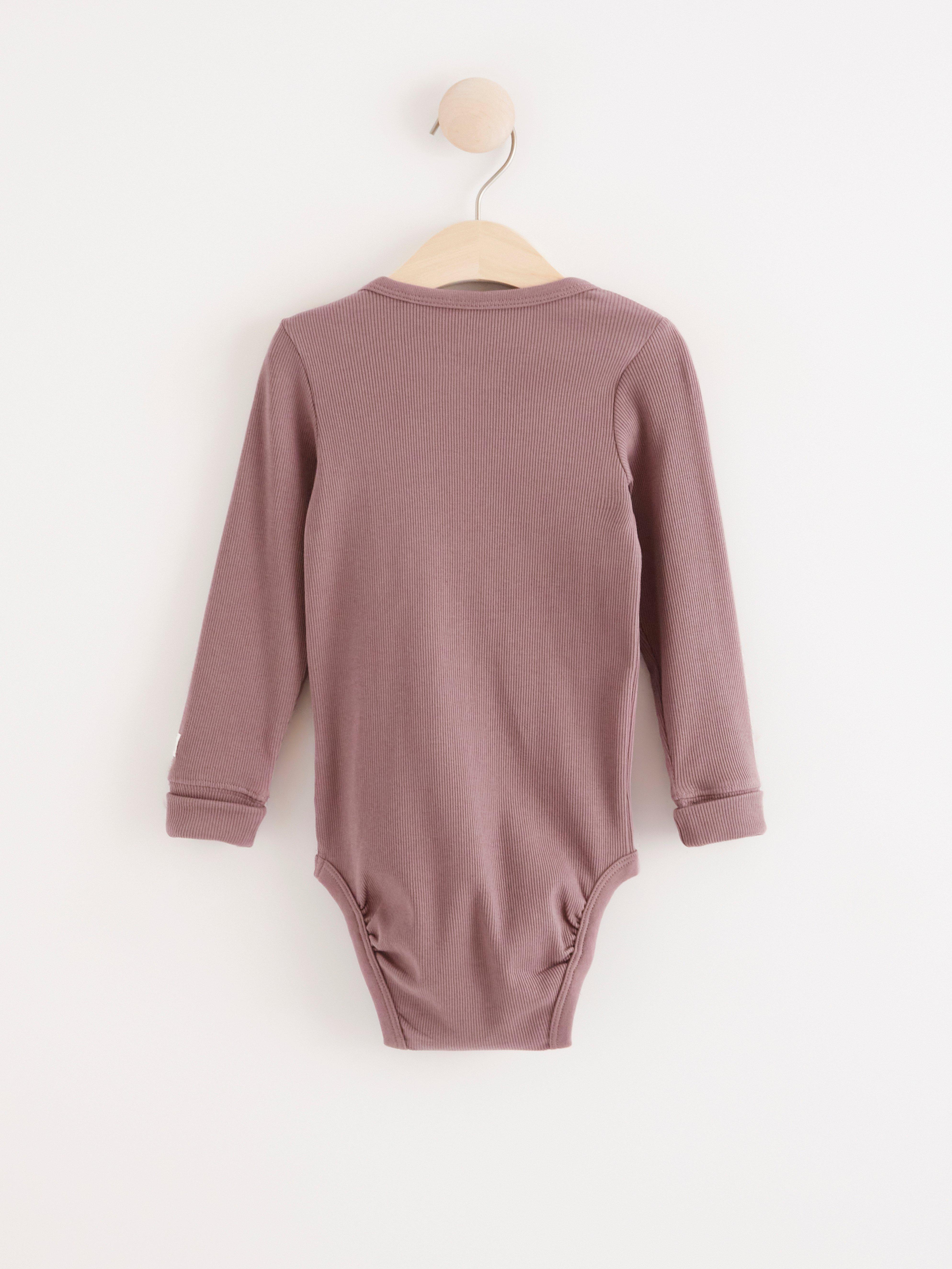Body - Barn - Lilla