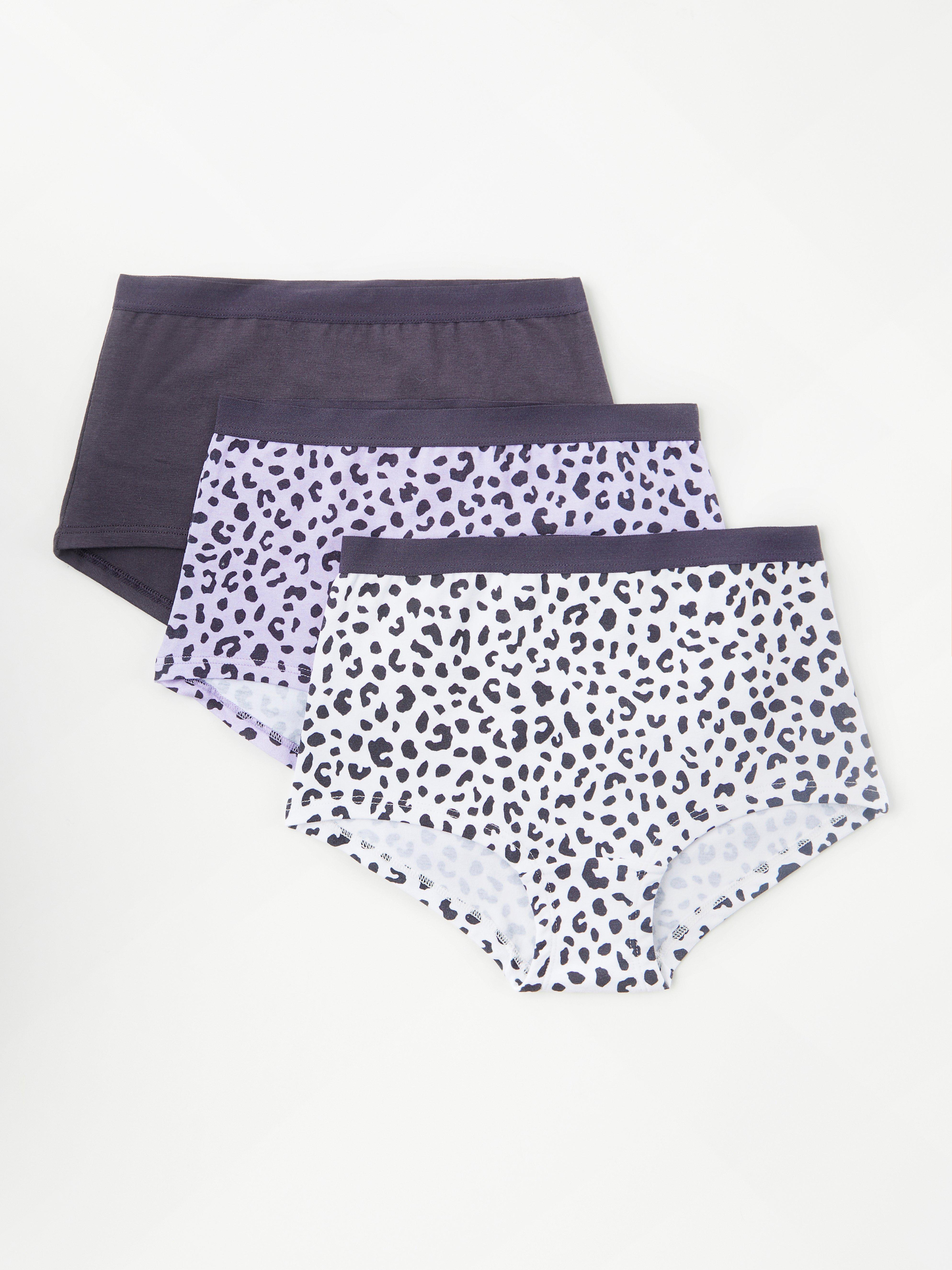 Hipsterit - Lapset - Liila