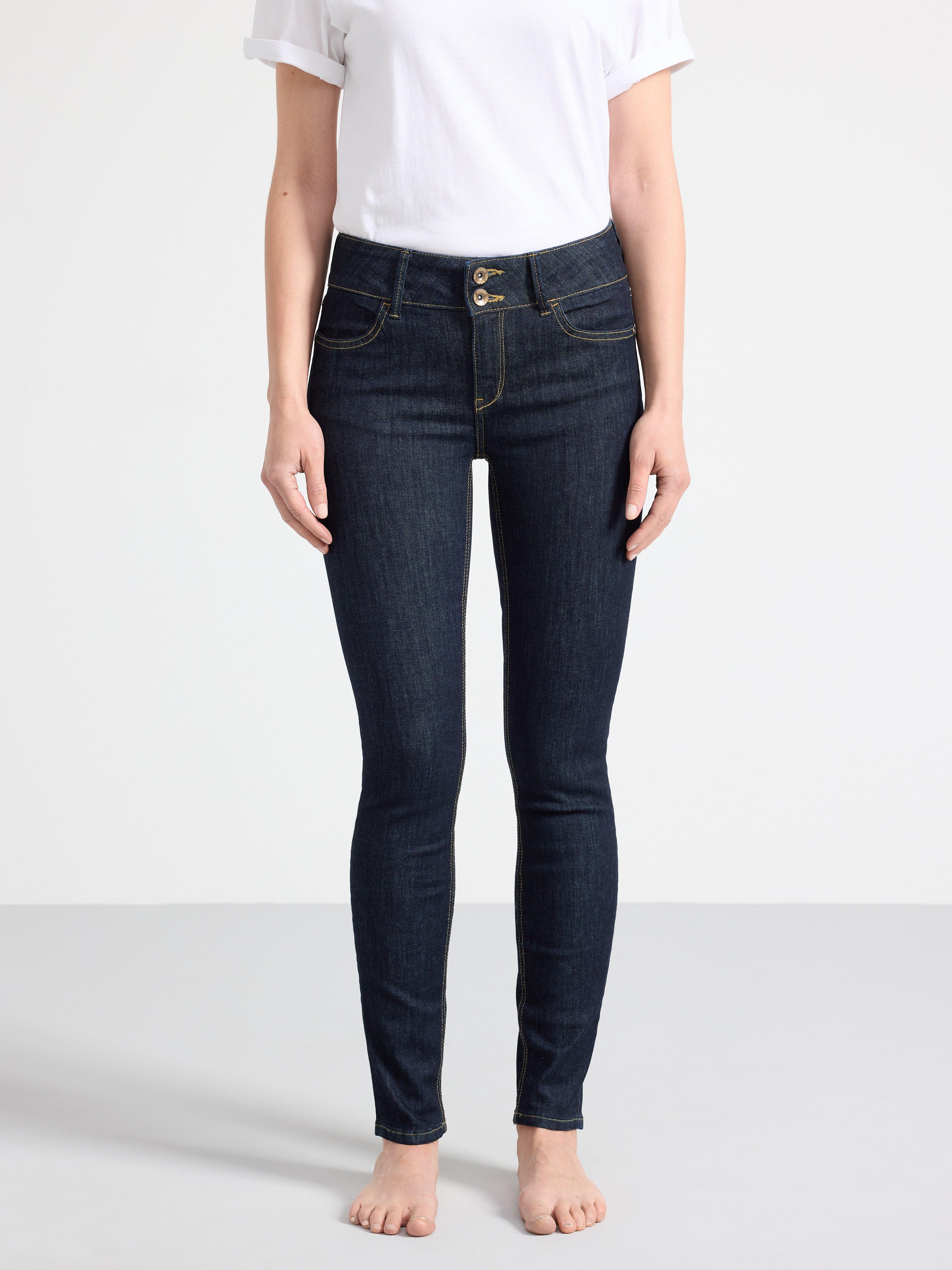 Lindex best sale boyfriend jeans