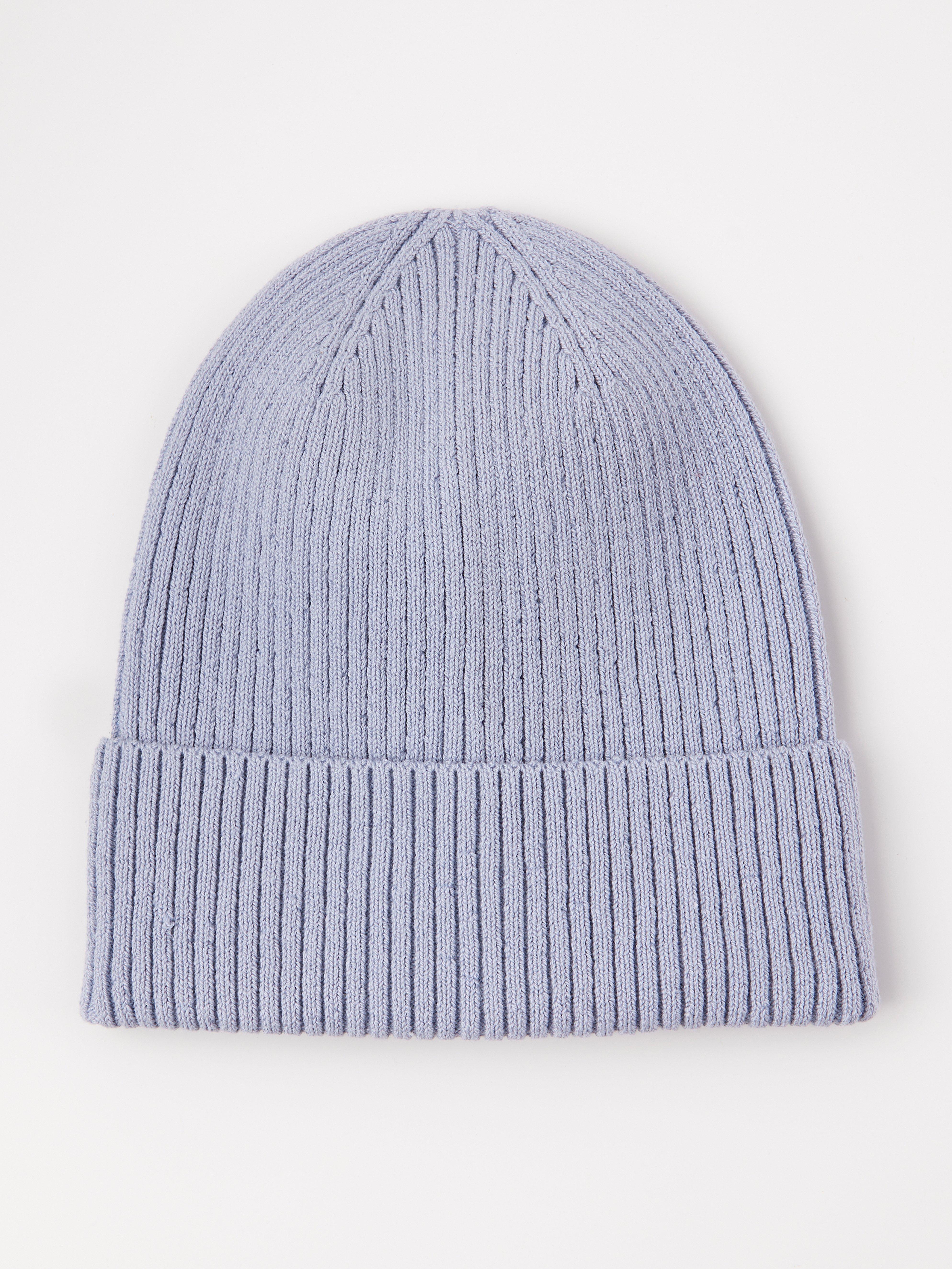Cap - Kids Wear - Blue
