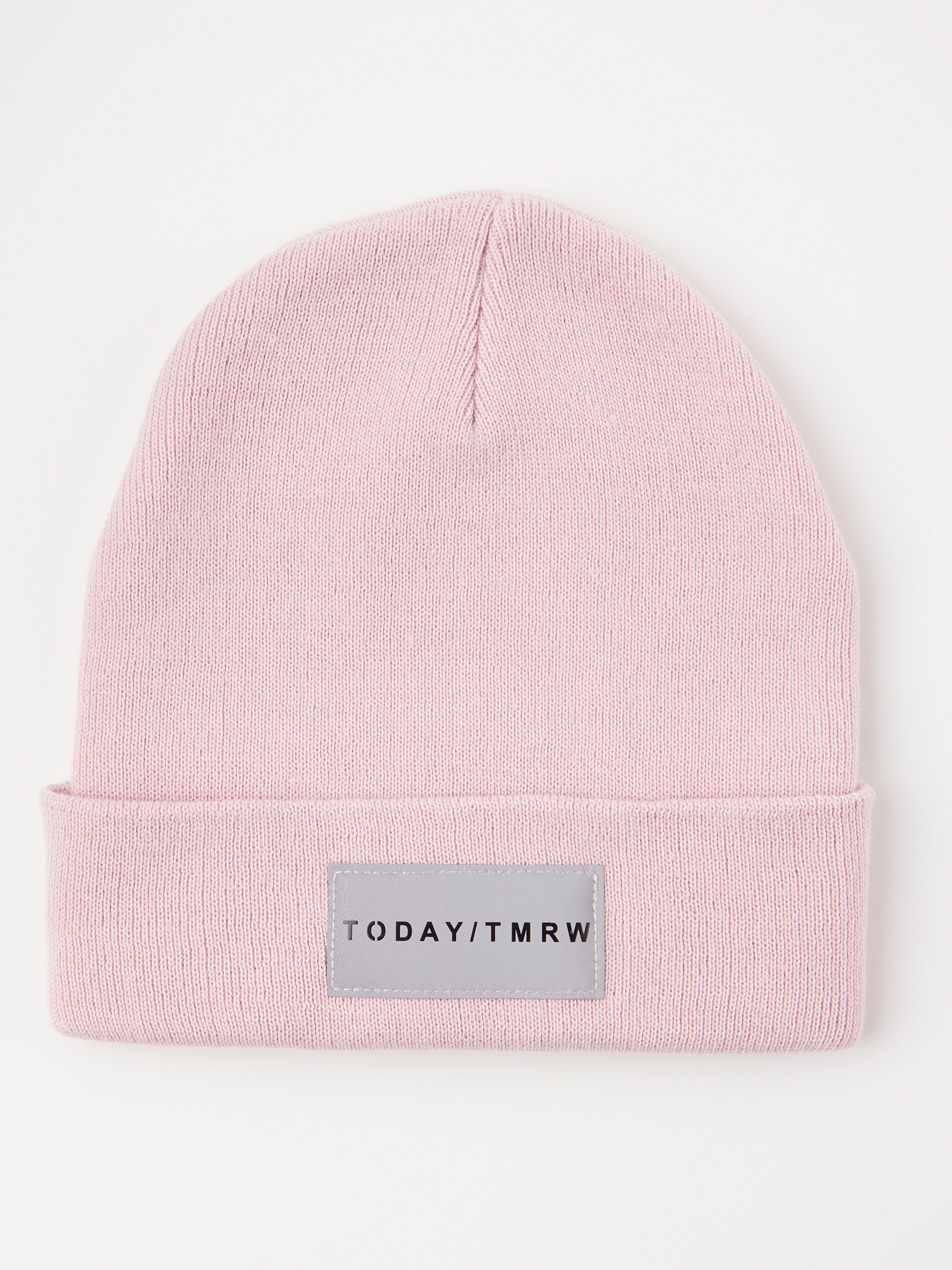 Cap - Kids Wear - Lilac