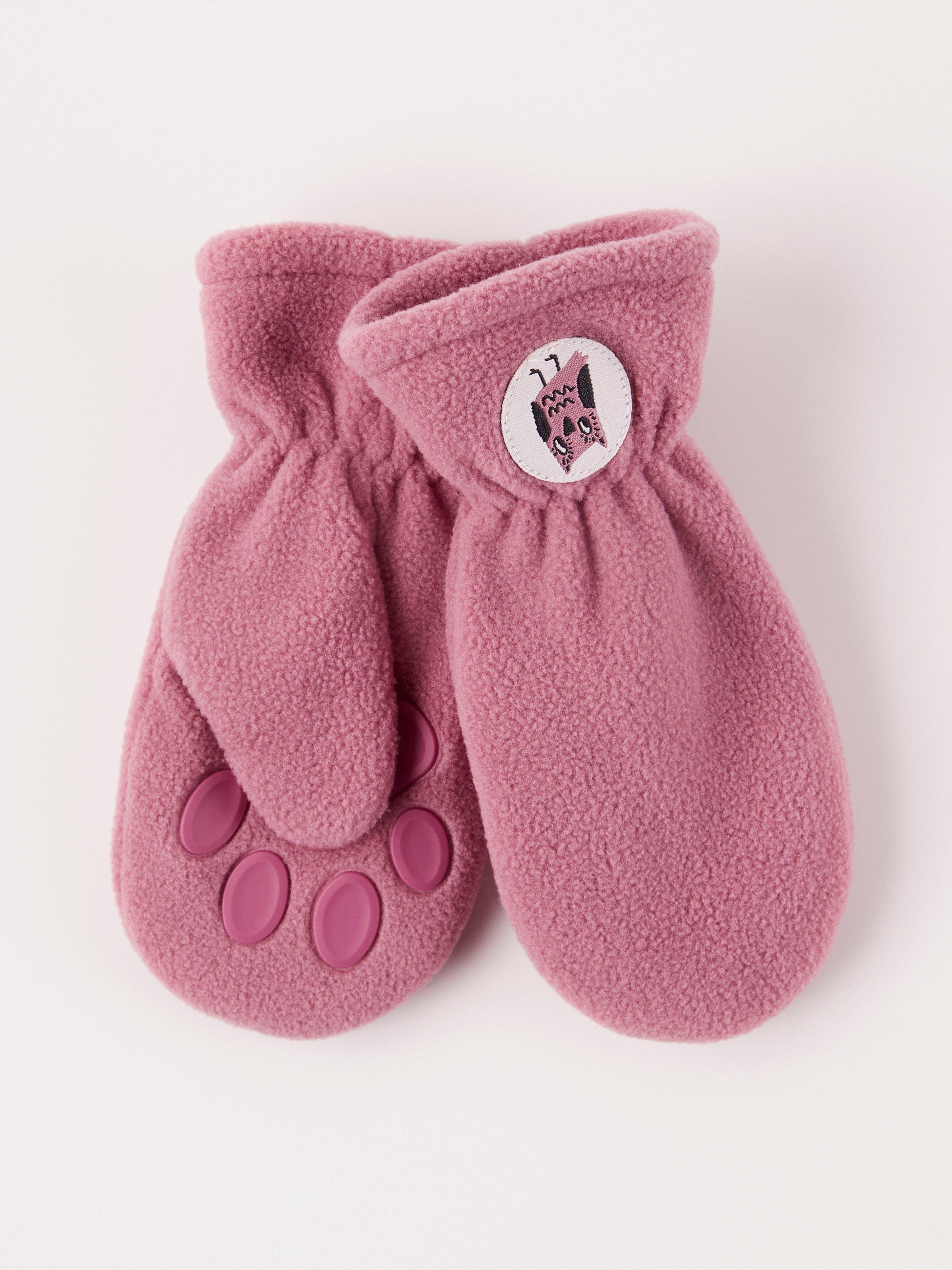 Lapaset - Lapset - Pinkki