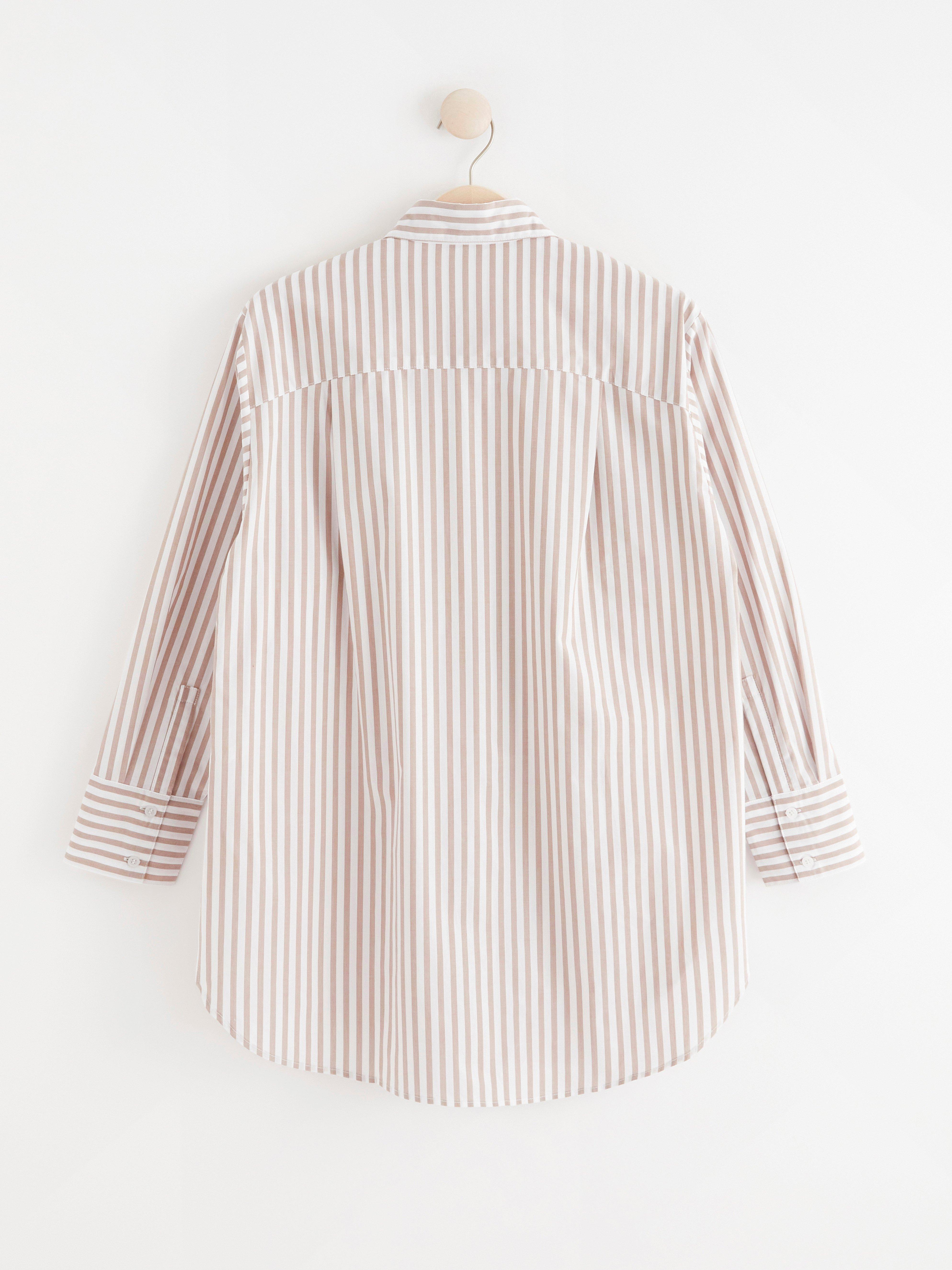 Pusero - Naiset - Khaki