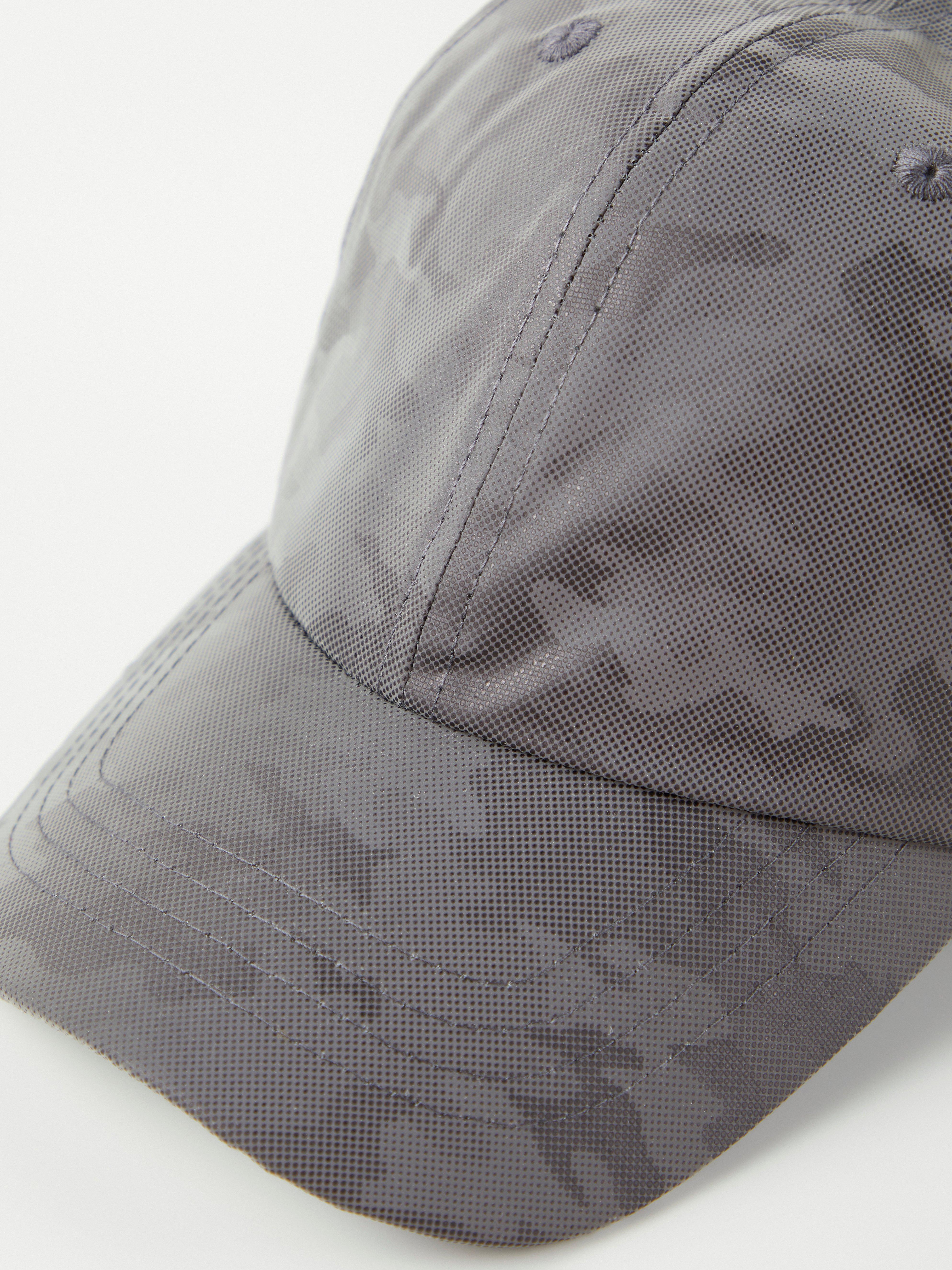 Round Peak - Kids Wear - Metallics
