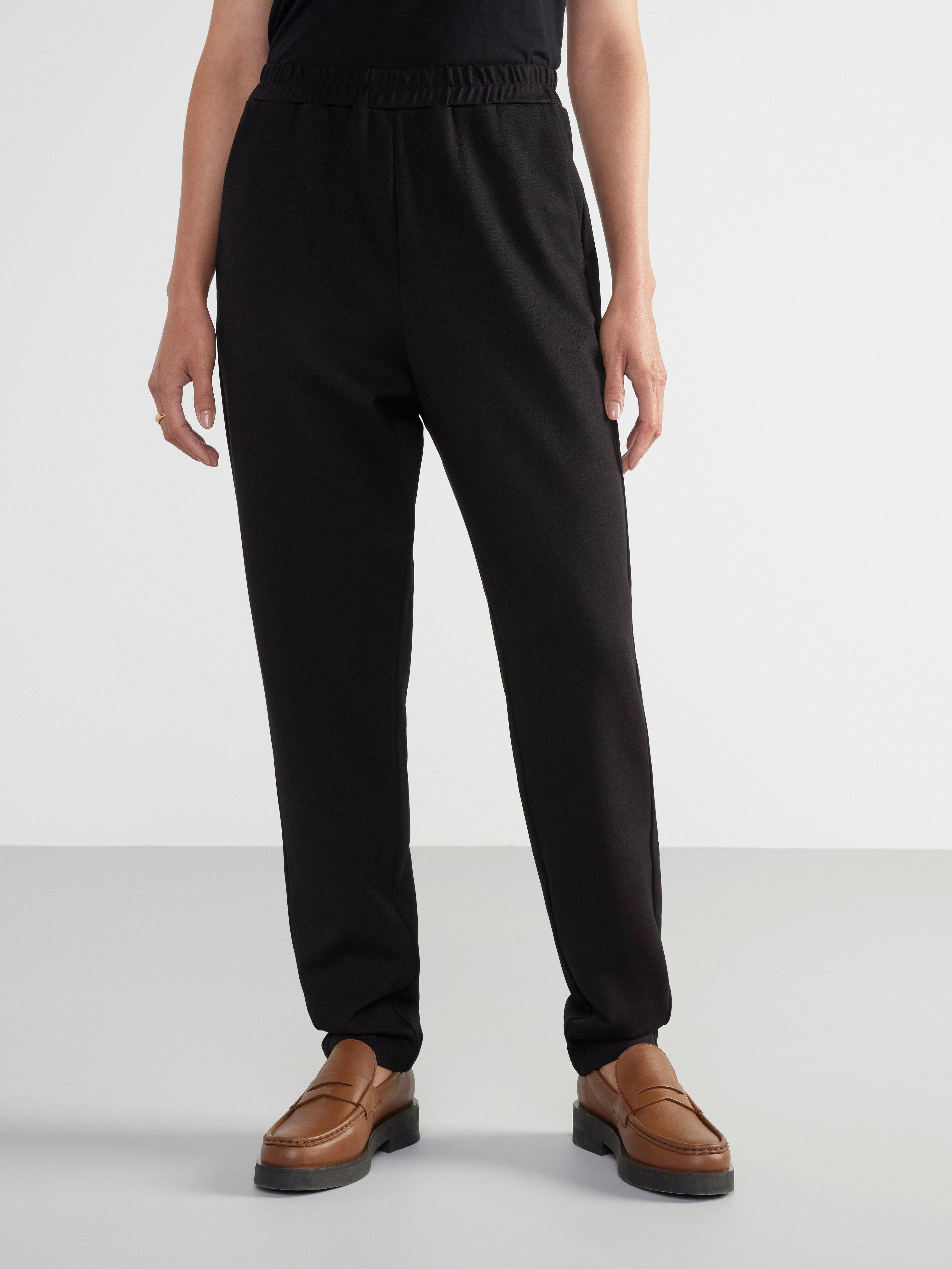 best polyester track pants