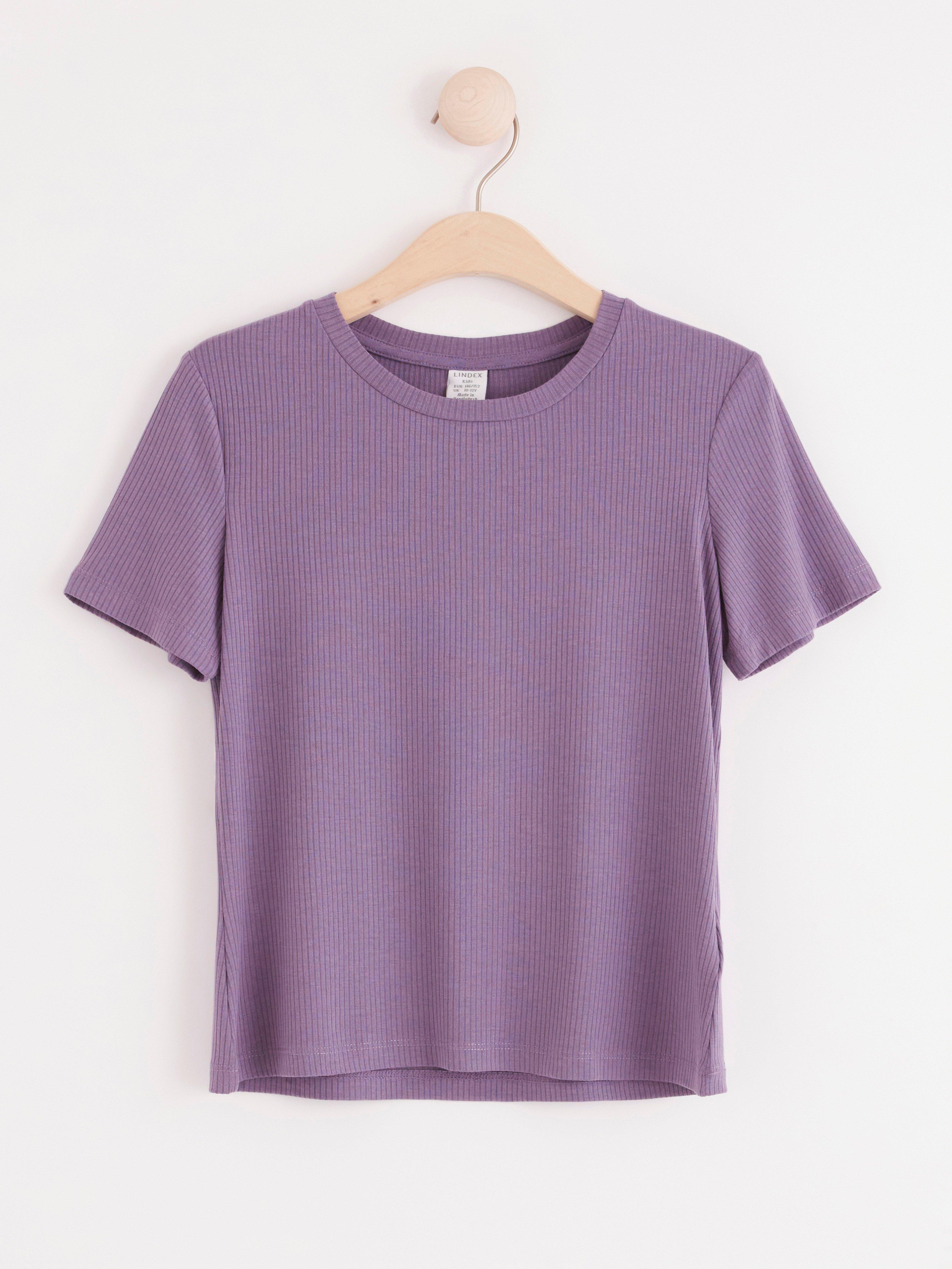 Pusero - Lapset - Liila